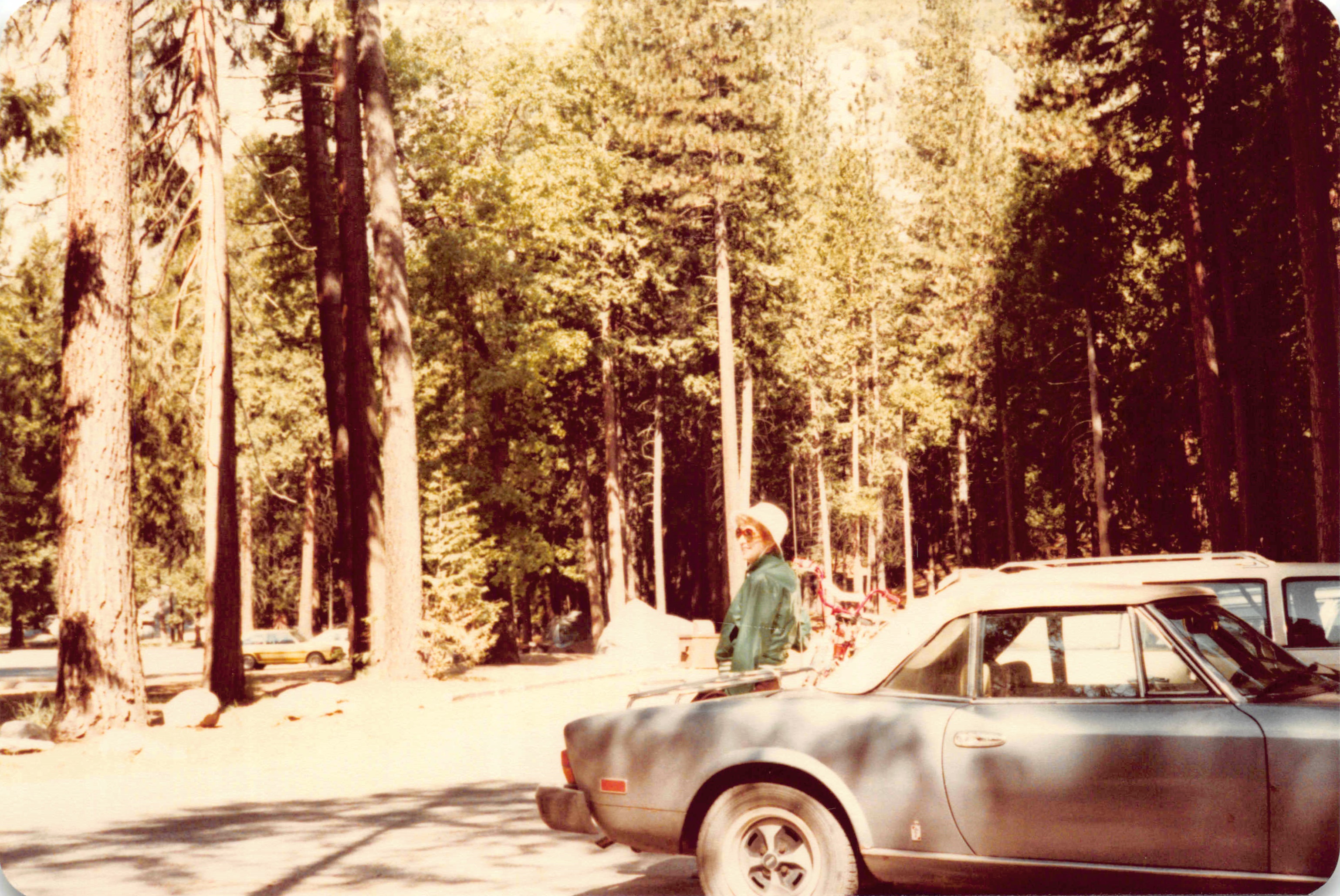 1980-1984_114.jpg