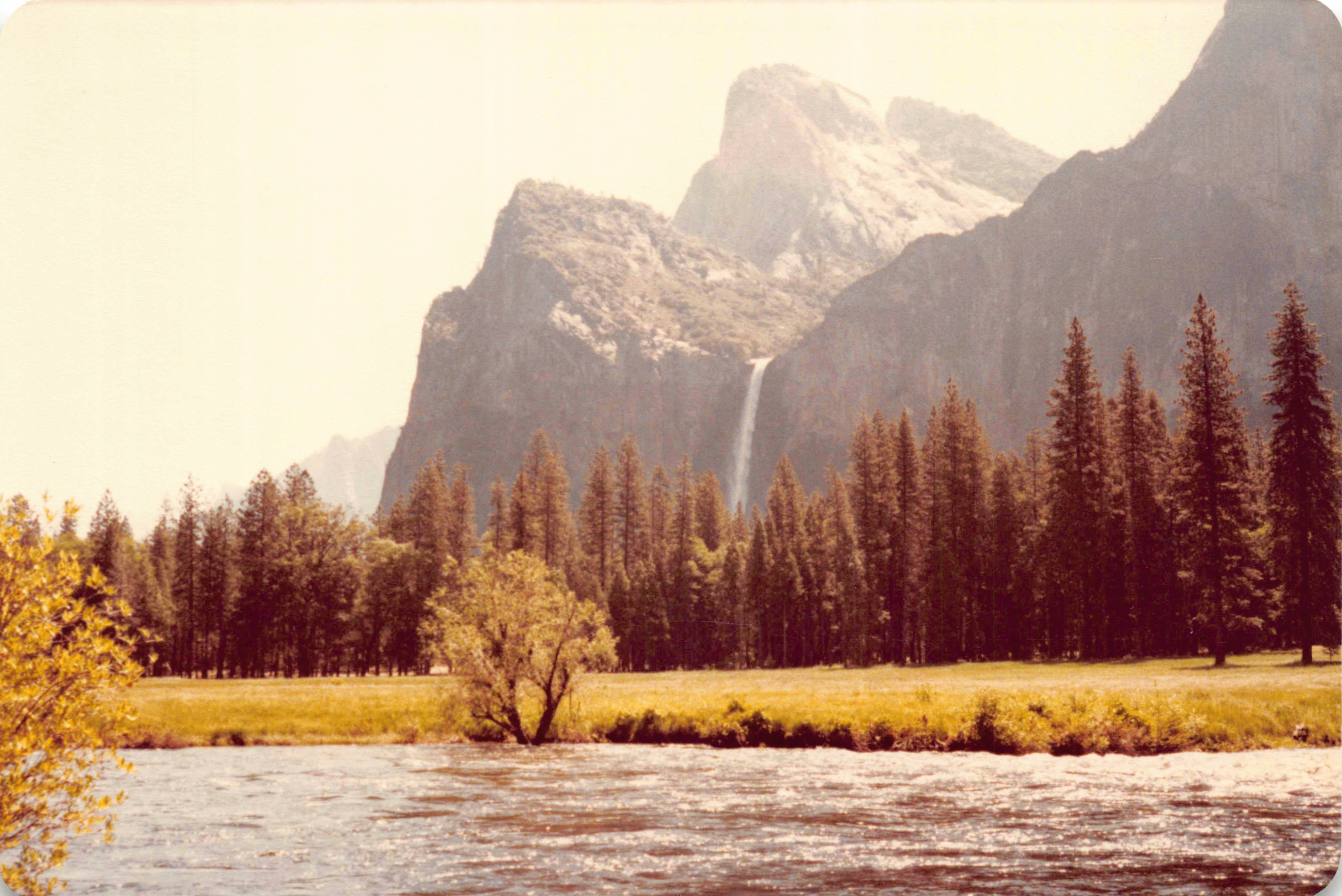 1980-1984_116.jpg