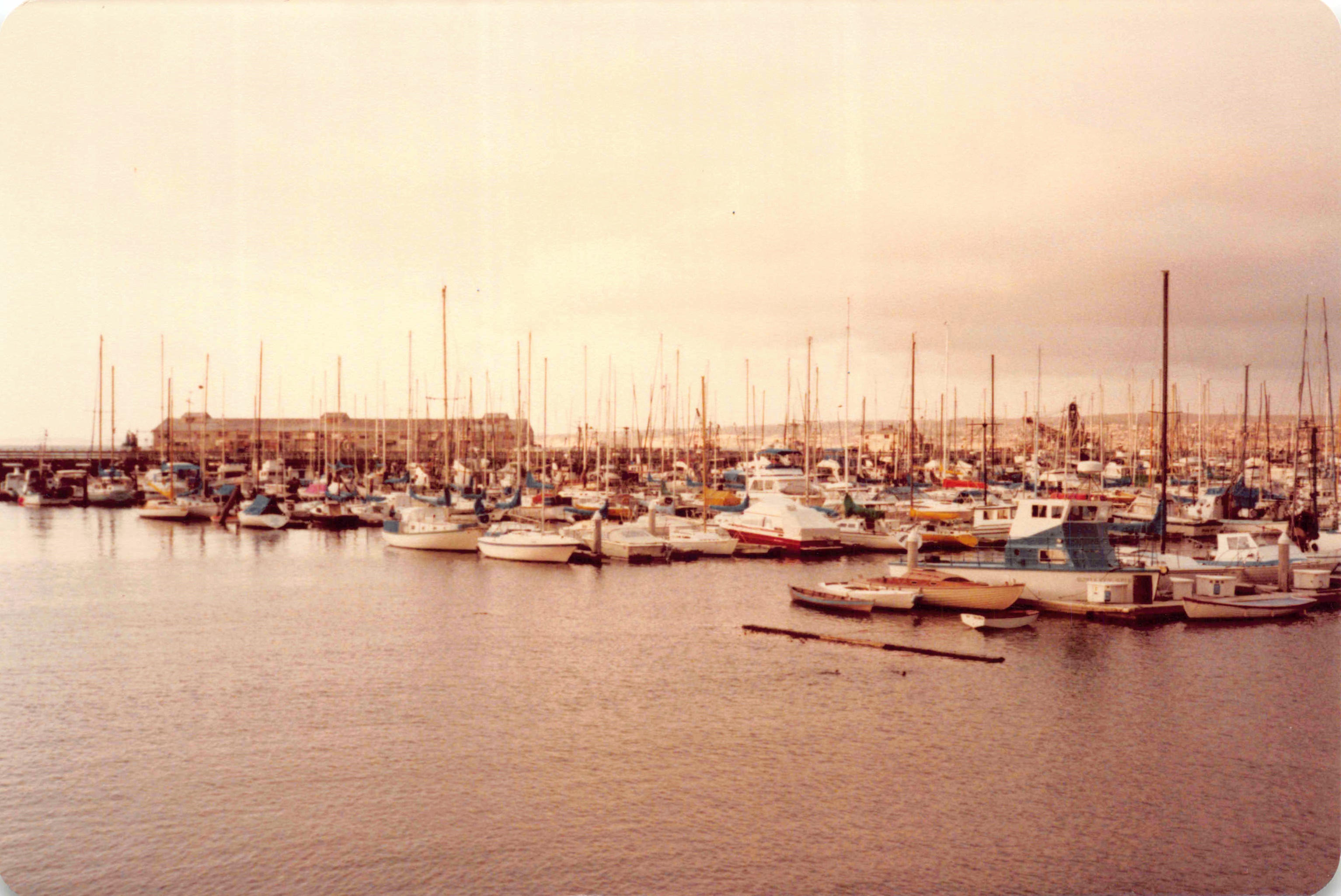 1980-1984_117.jpg