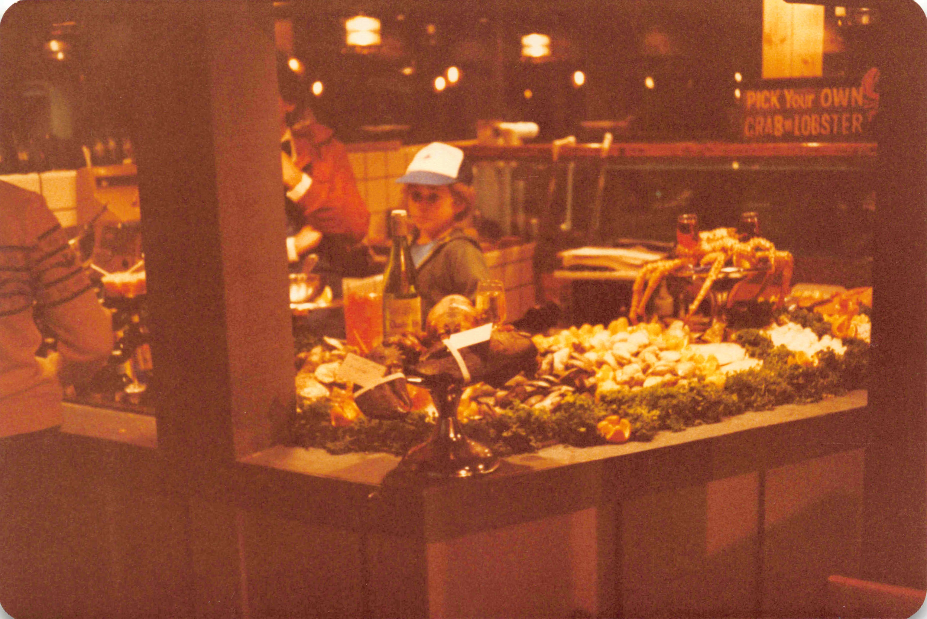 1980-1984_118.jpg