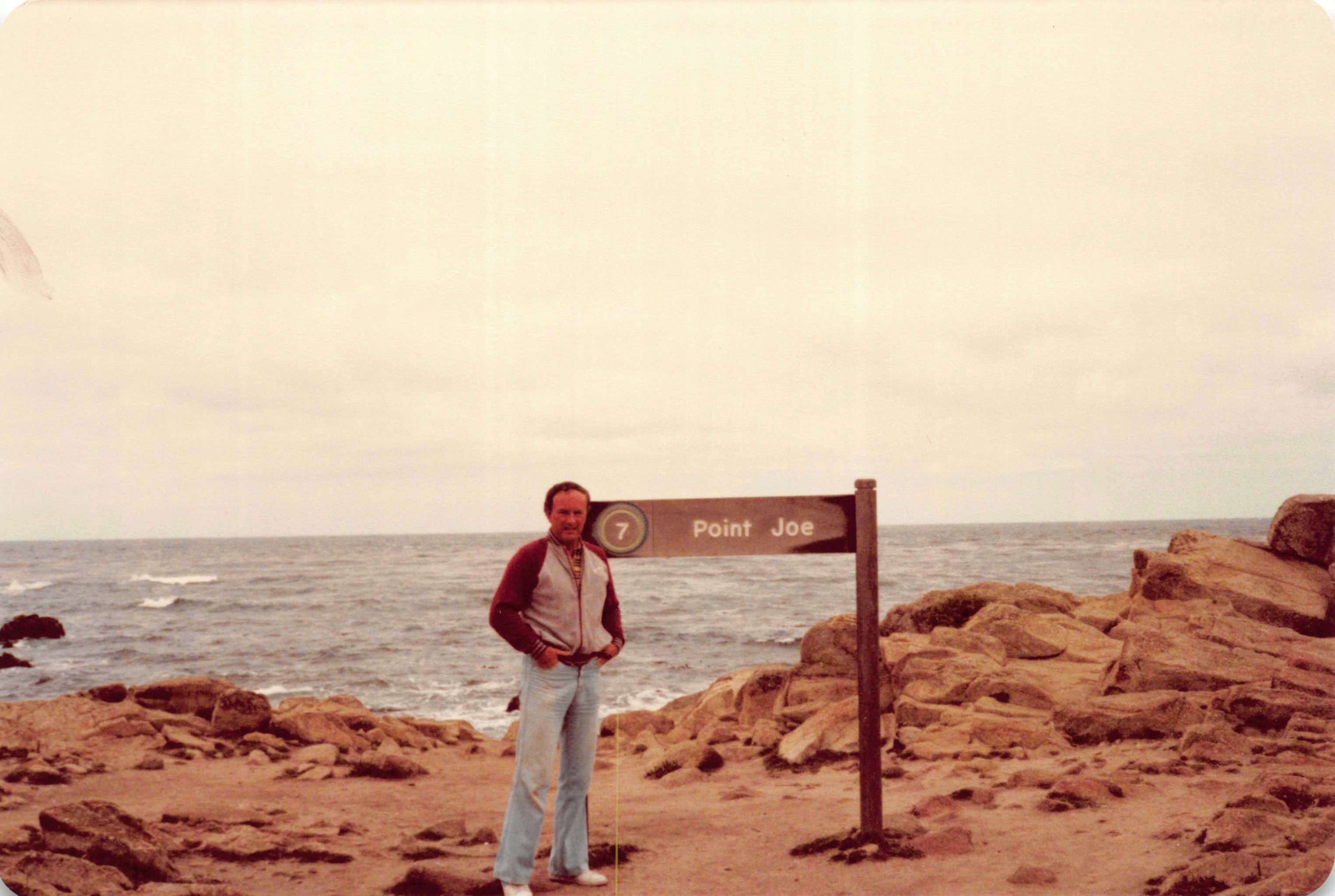 1980-1984_121.jpg