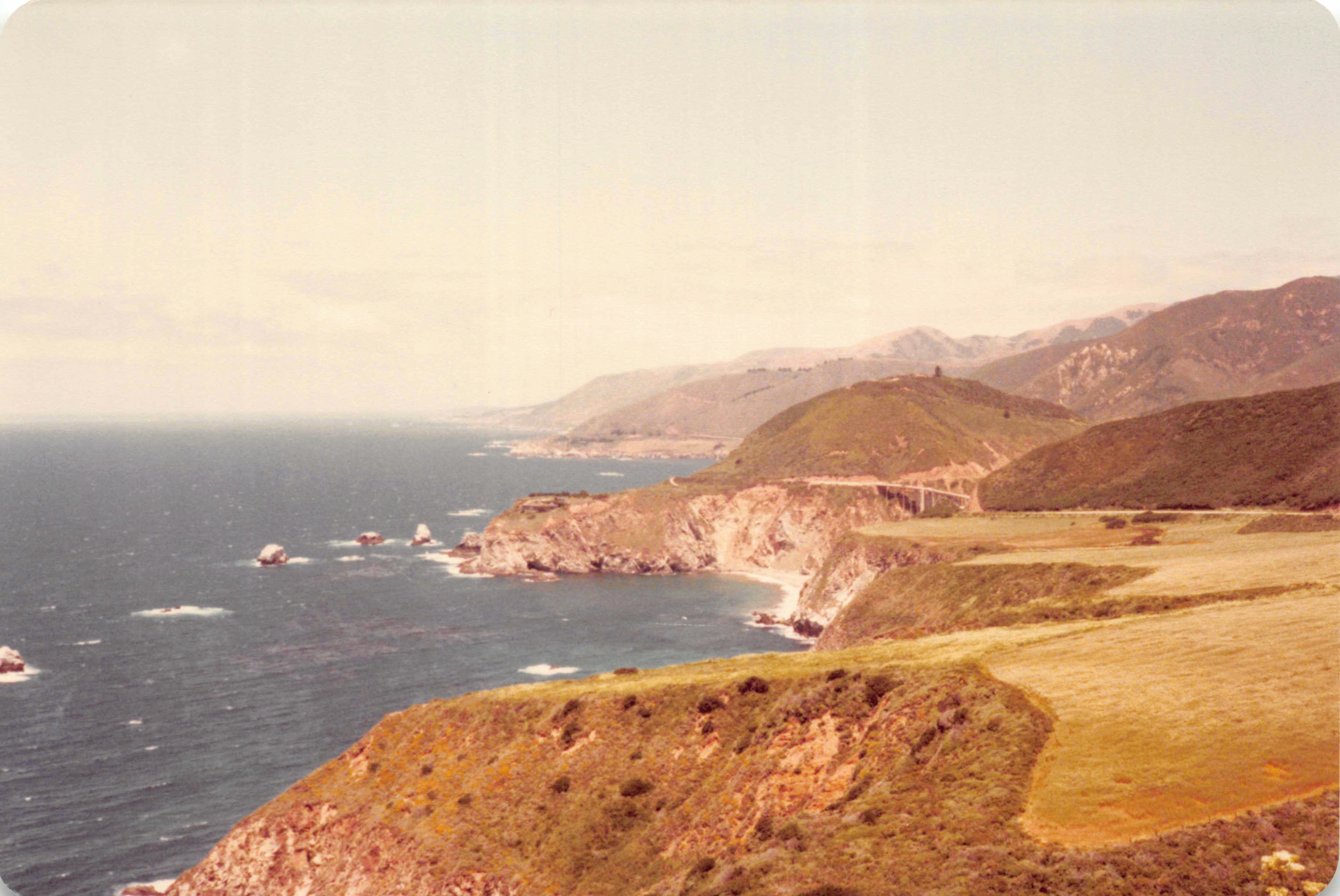 1980-1984_123.jpg