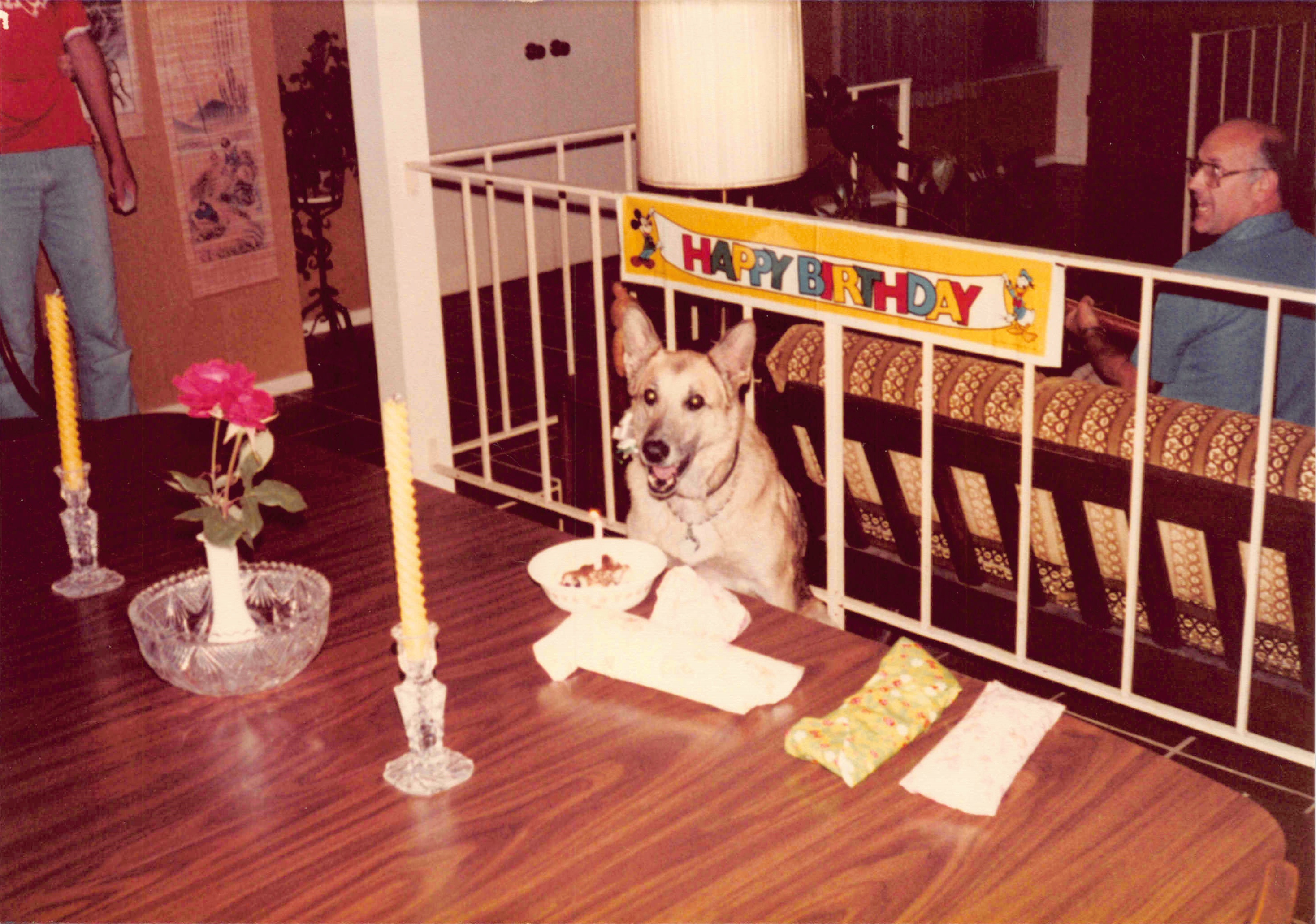 1980-1984_125.jpg