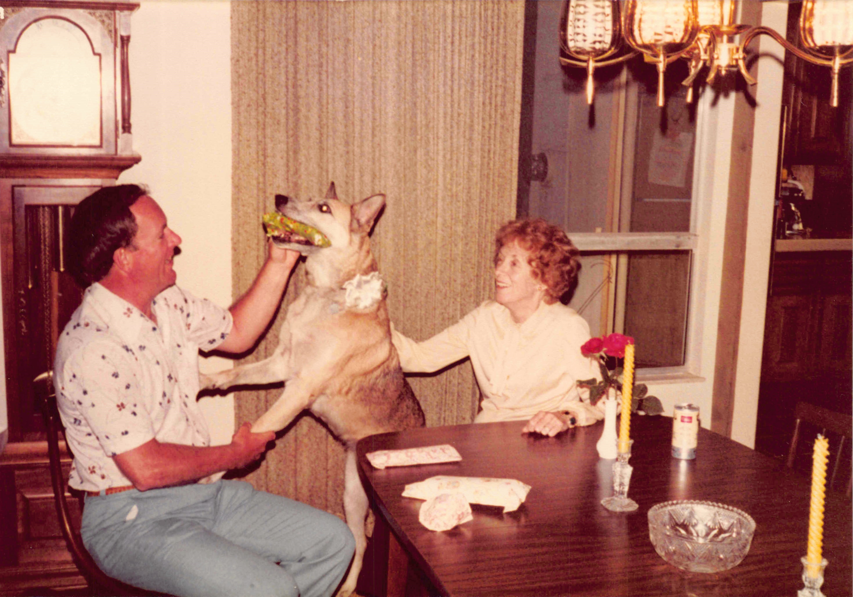 1980-1984_126.jpg