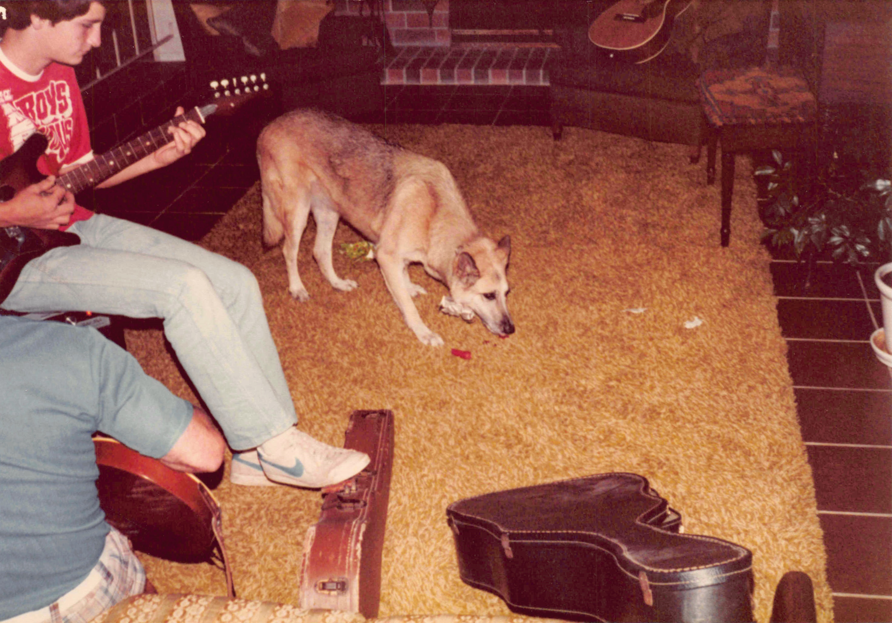 1980-1984_127.jpg
