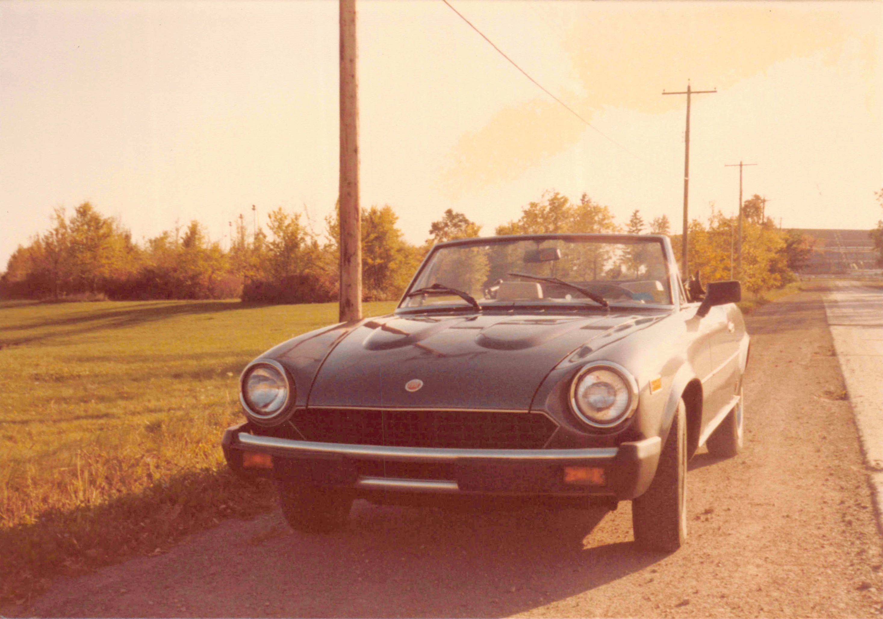 1980-1984_129.jpg