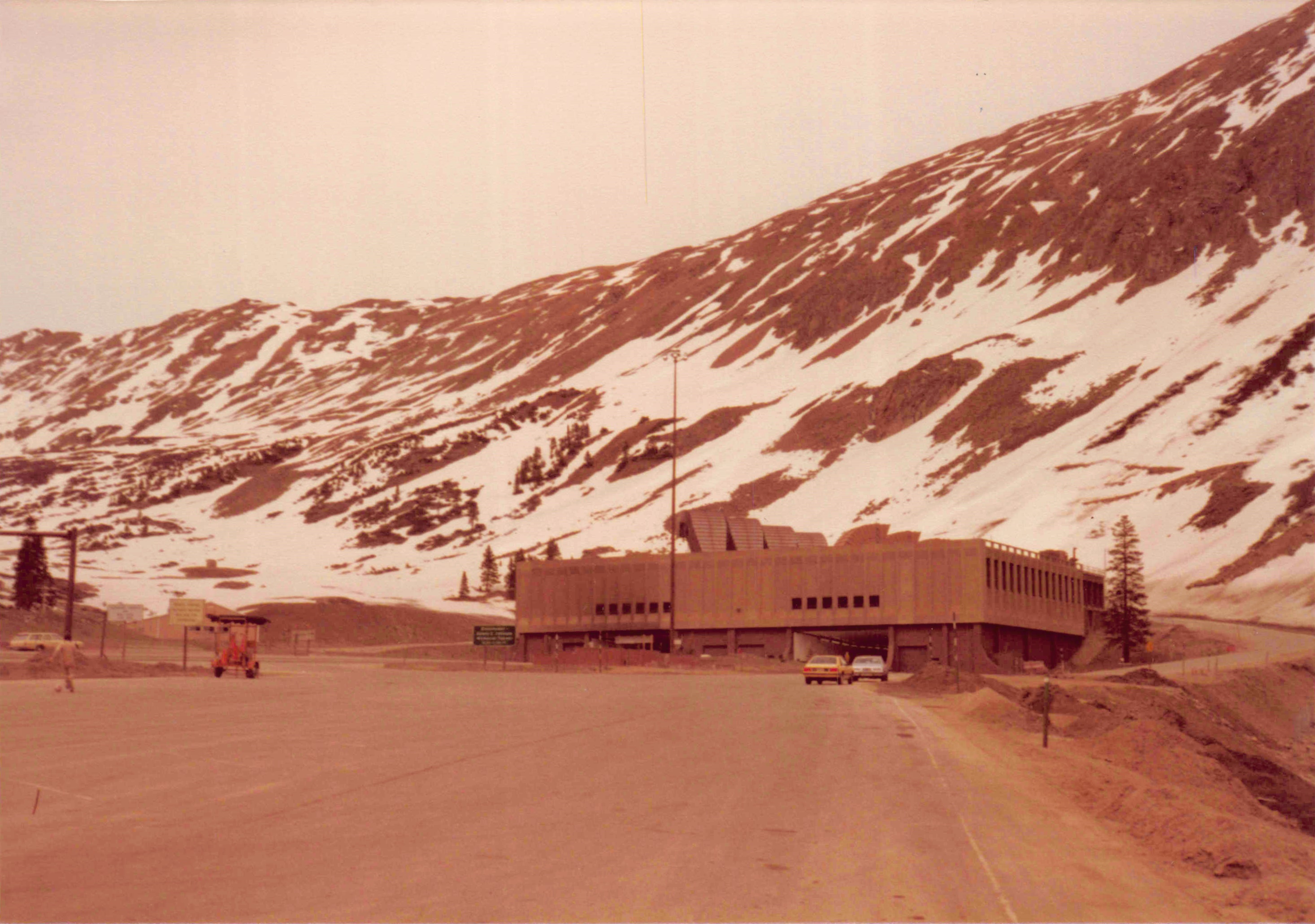 1980-1984_130.jpg
