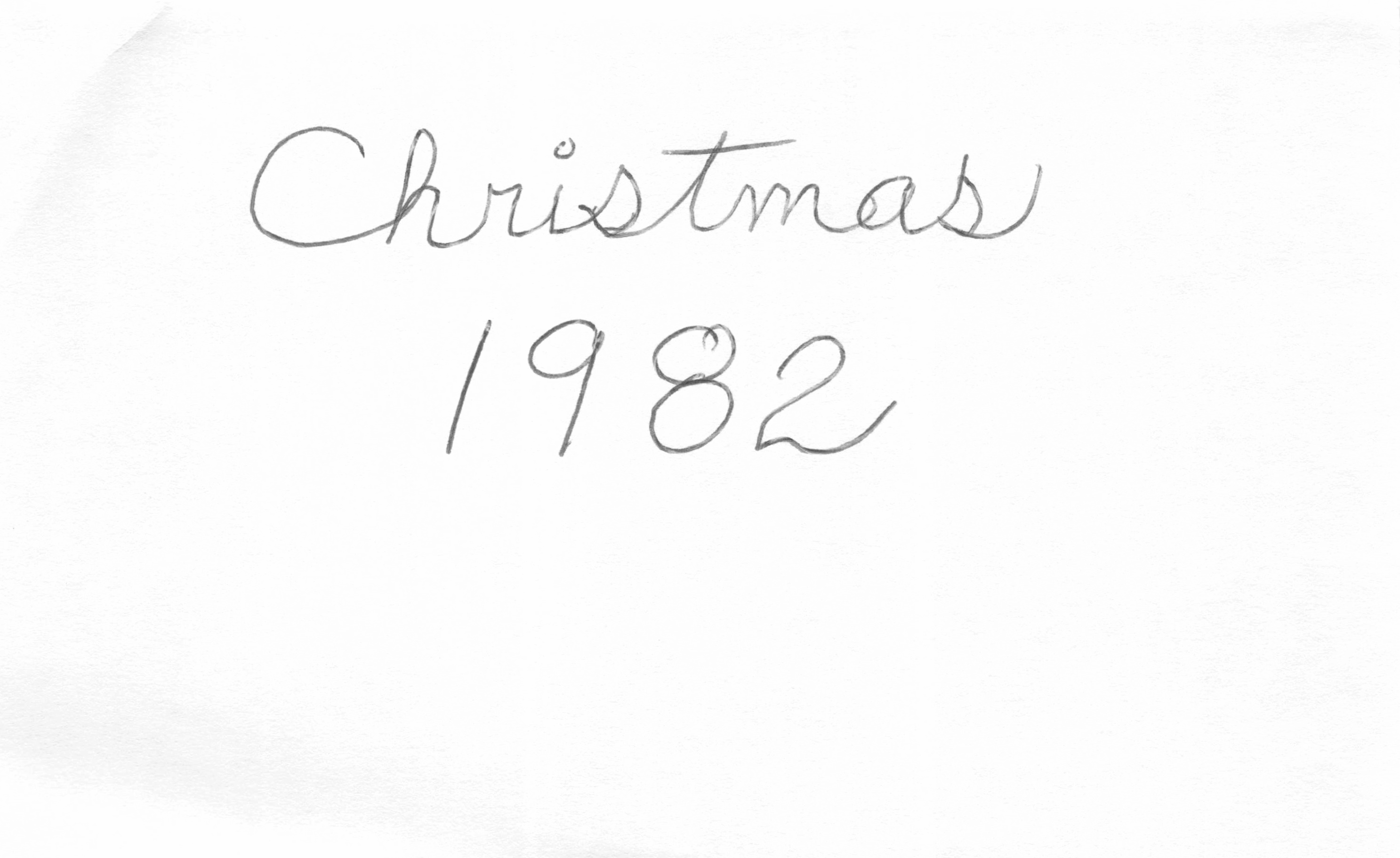 1980-1984_131.jpg