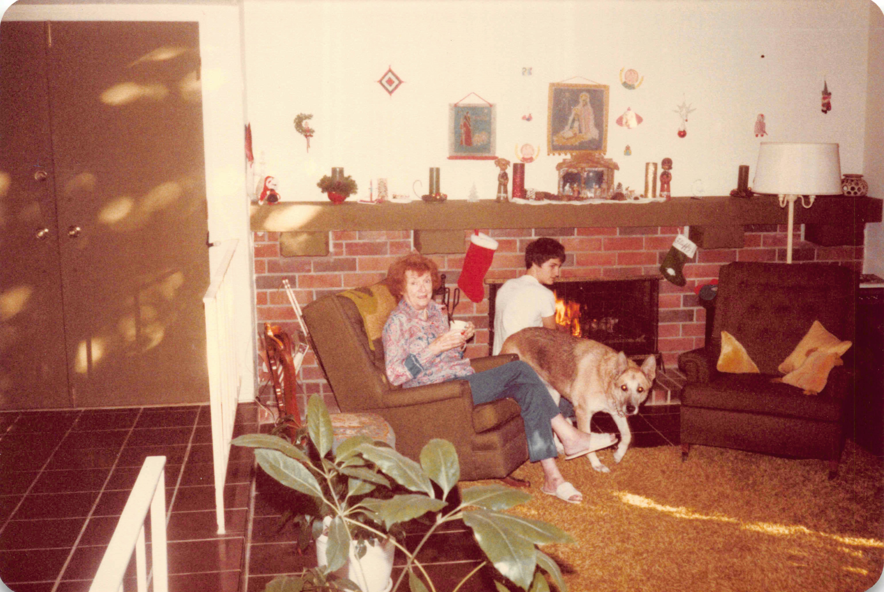 1980-1984_132.jpg