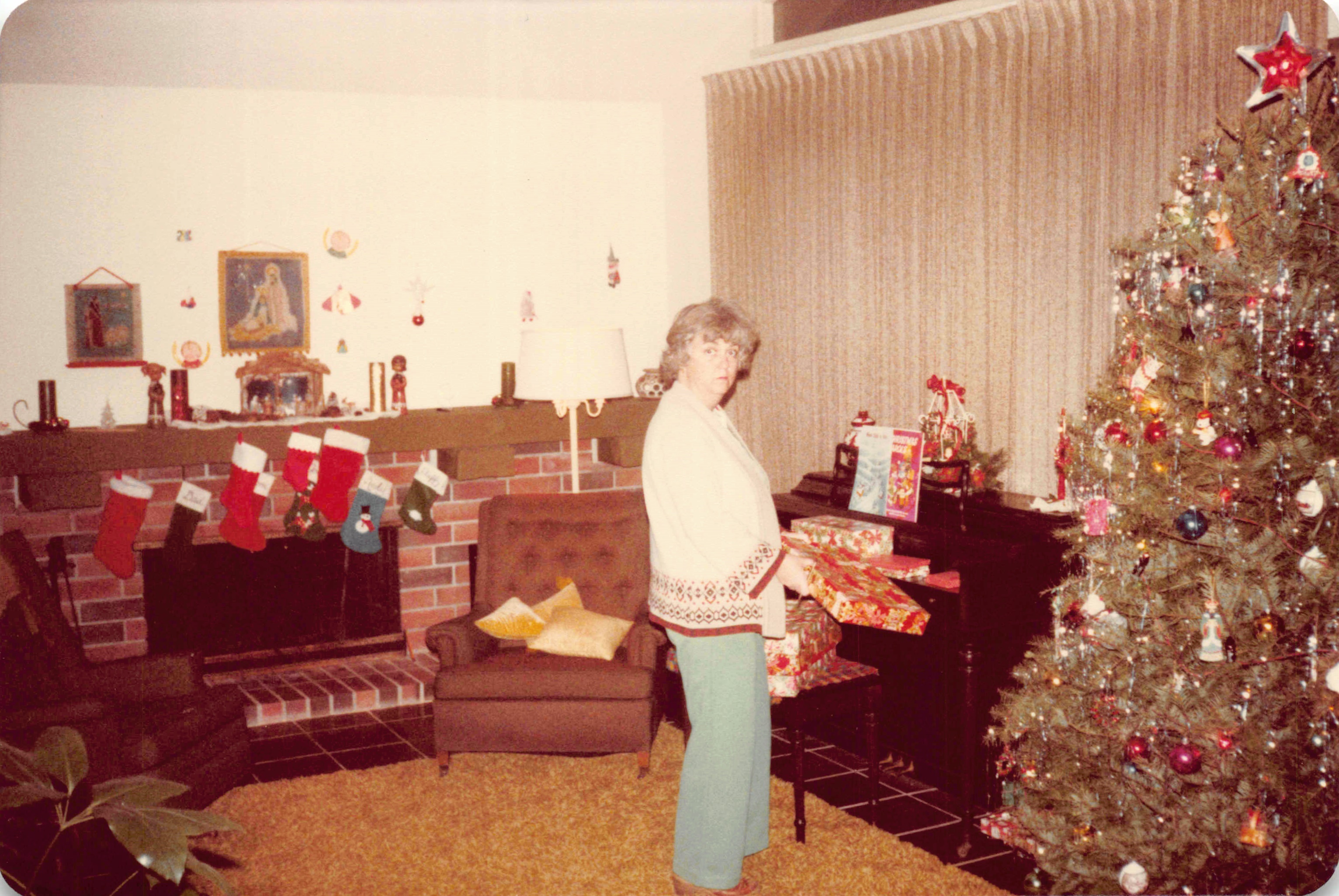 1980-1984_133.jpg