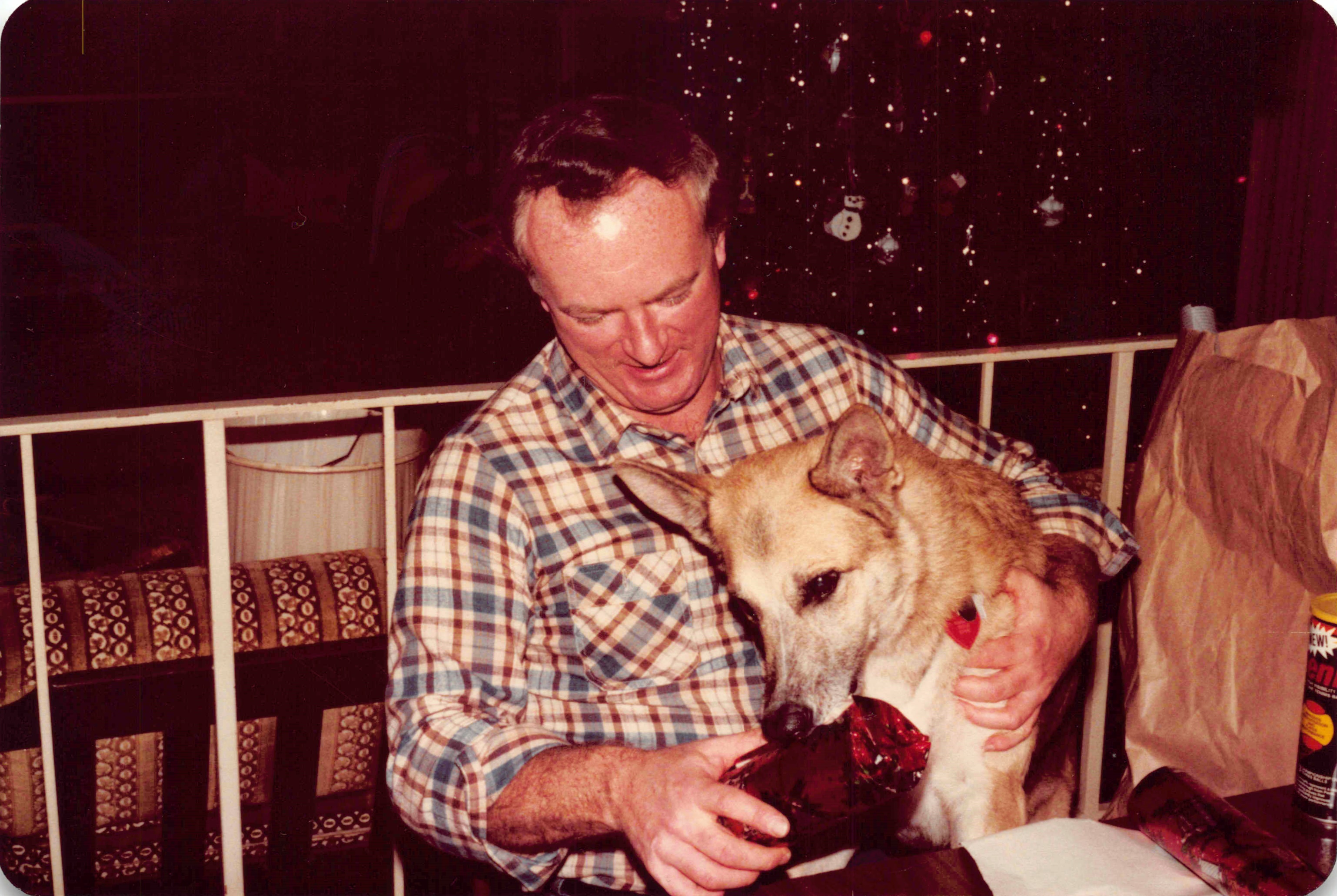 1980-1984_134.jpg