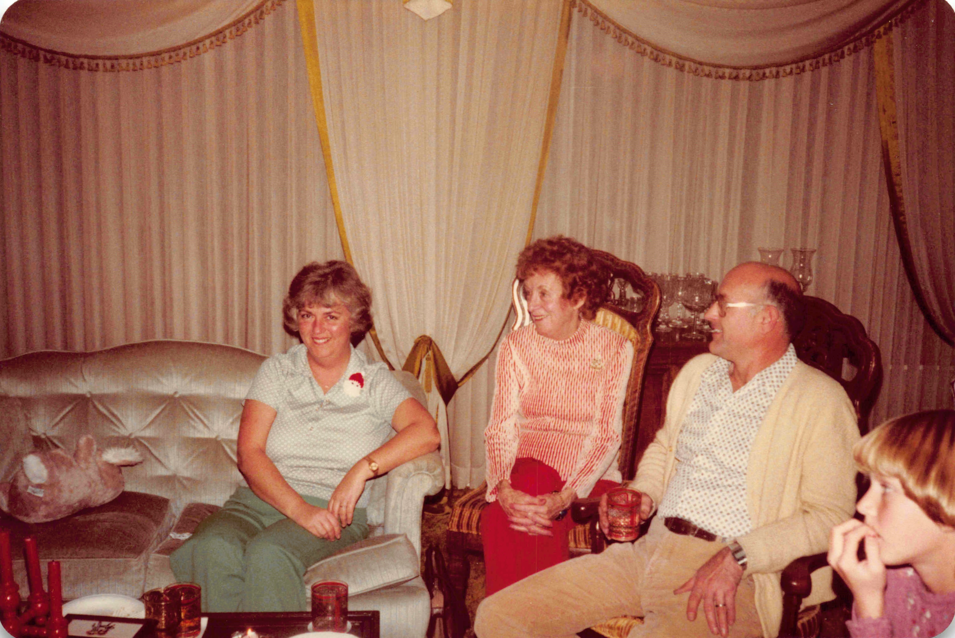 1980-1984_136.jpg