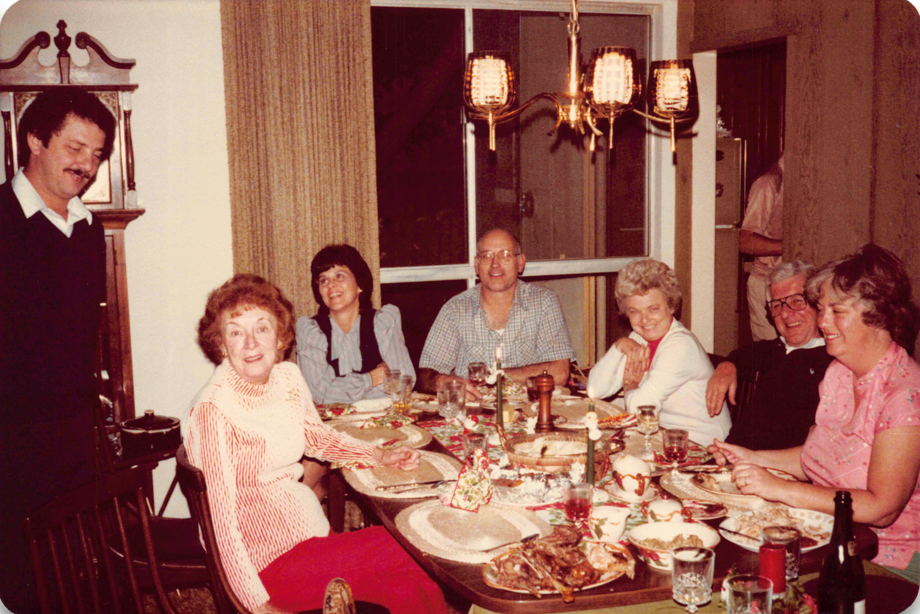 1980-1984_137.jpg