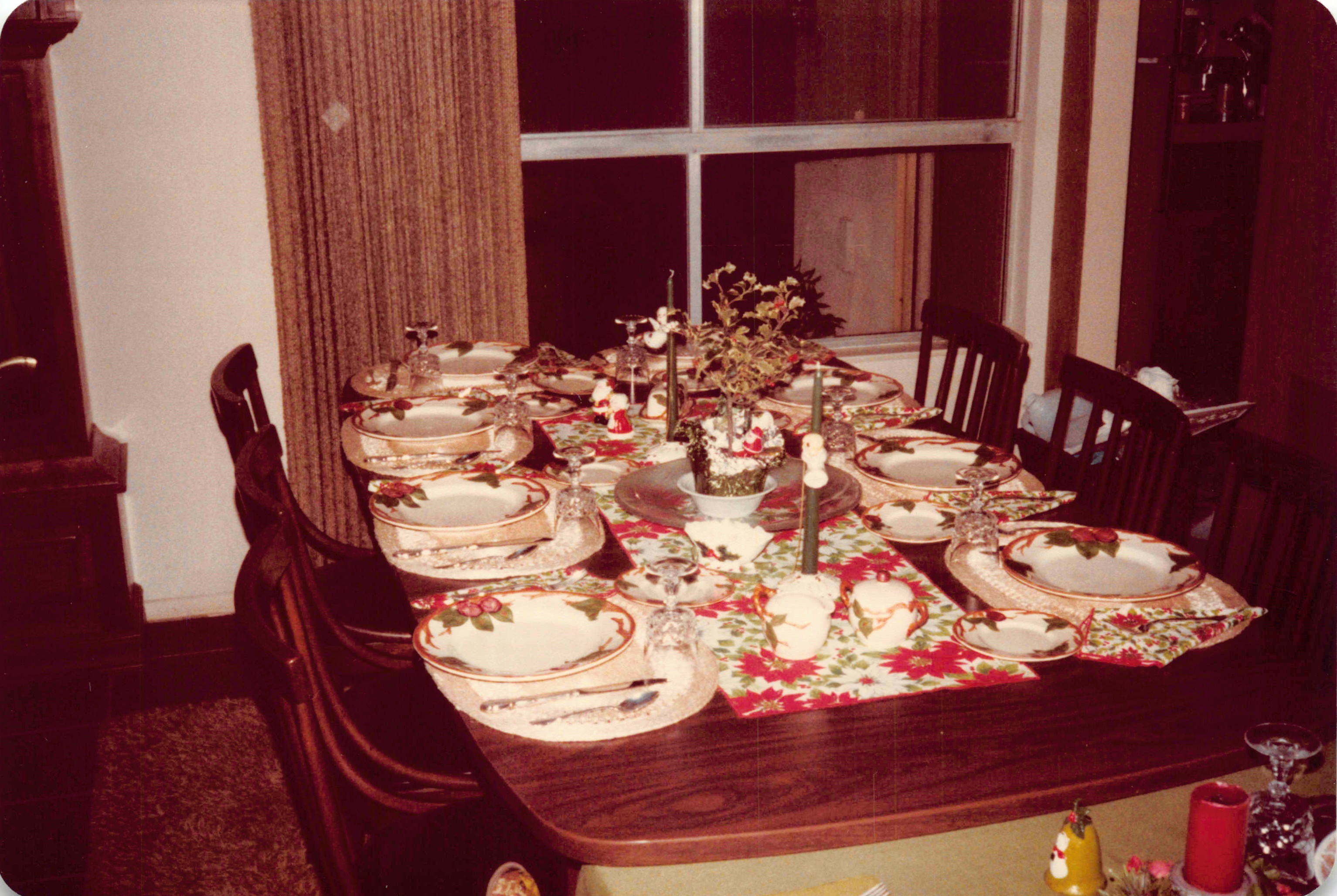 1980-1984_138.jpg