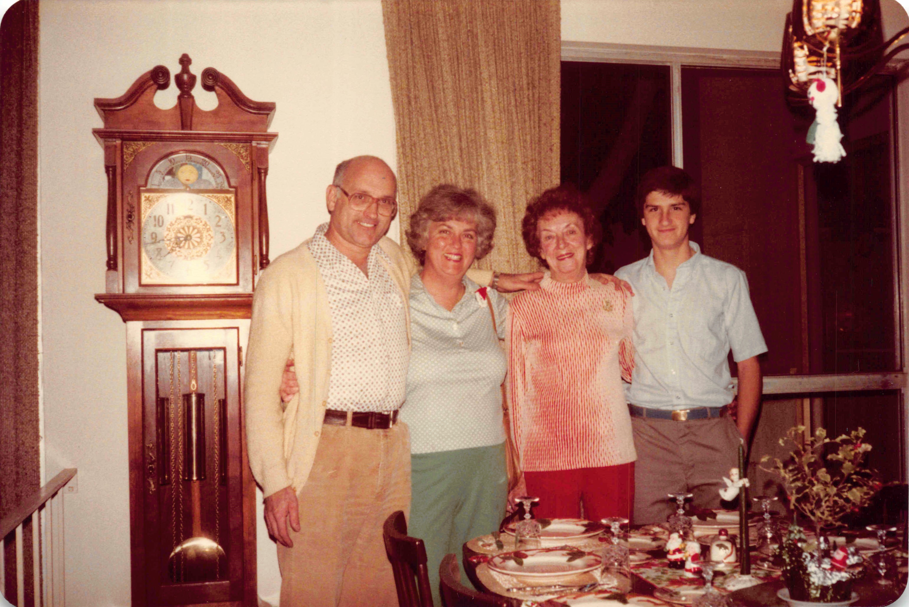 1980-1984_139.jpg