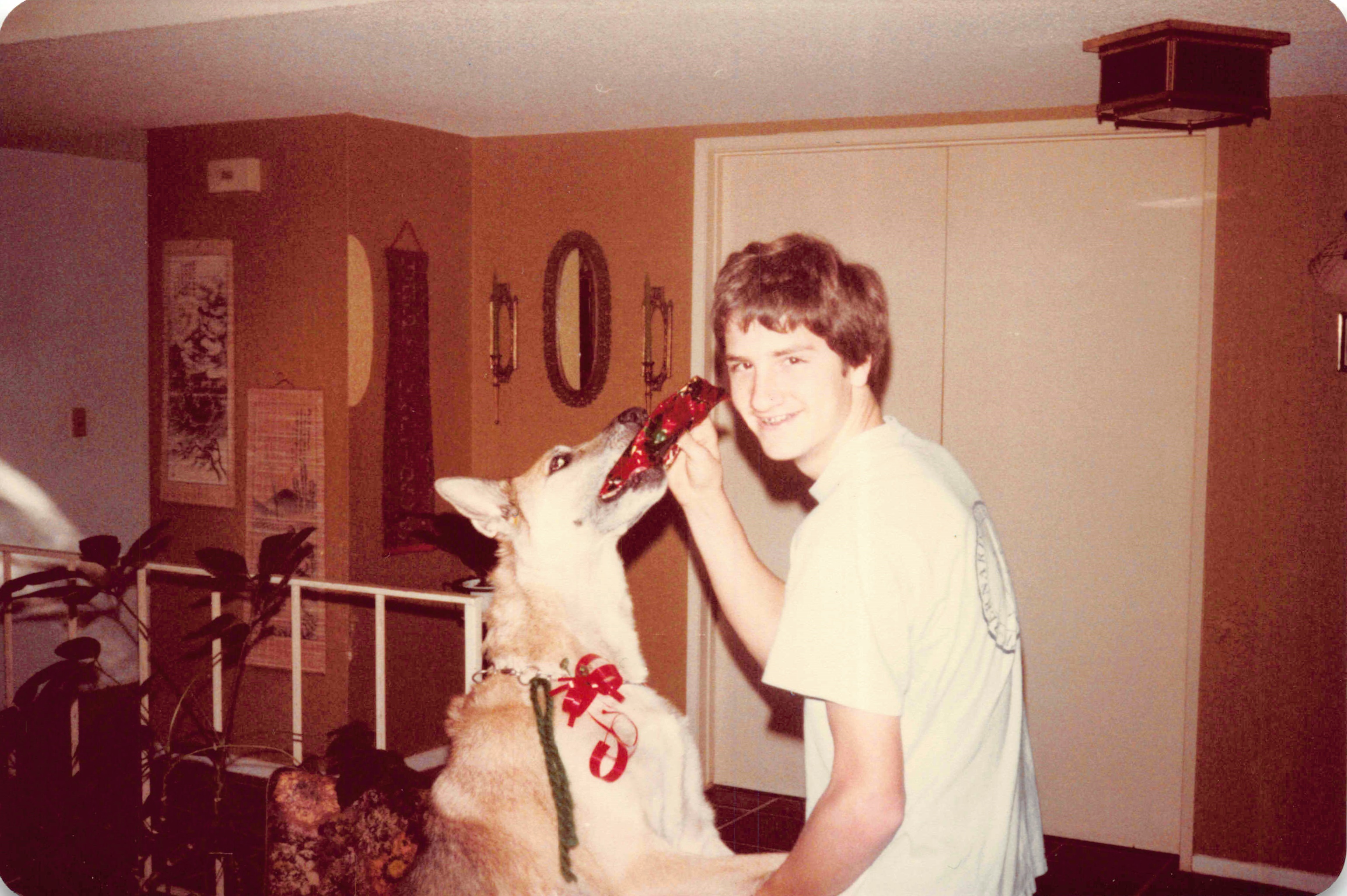 1980-1984_140.jpg