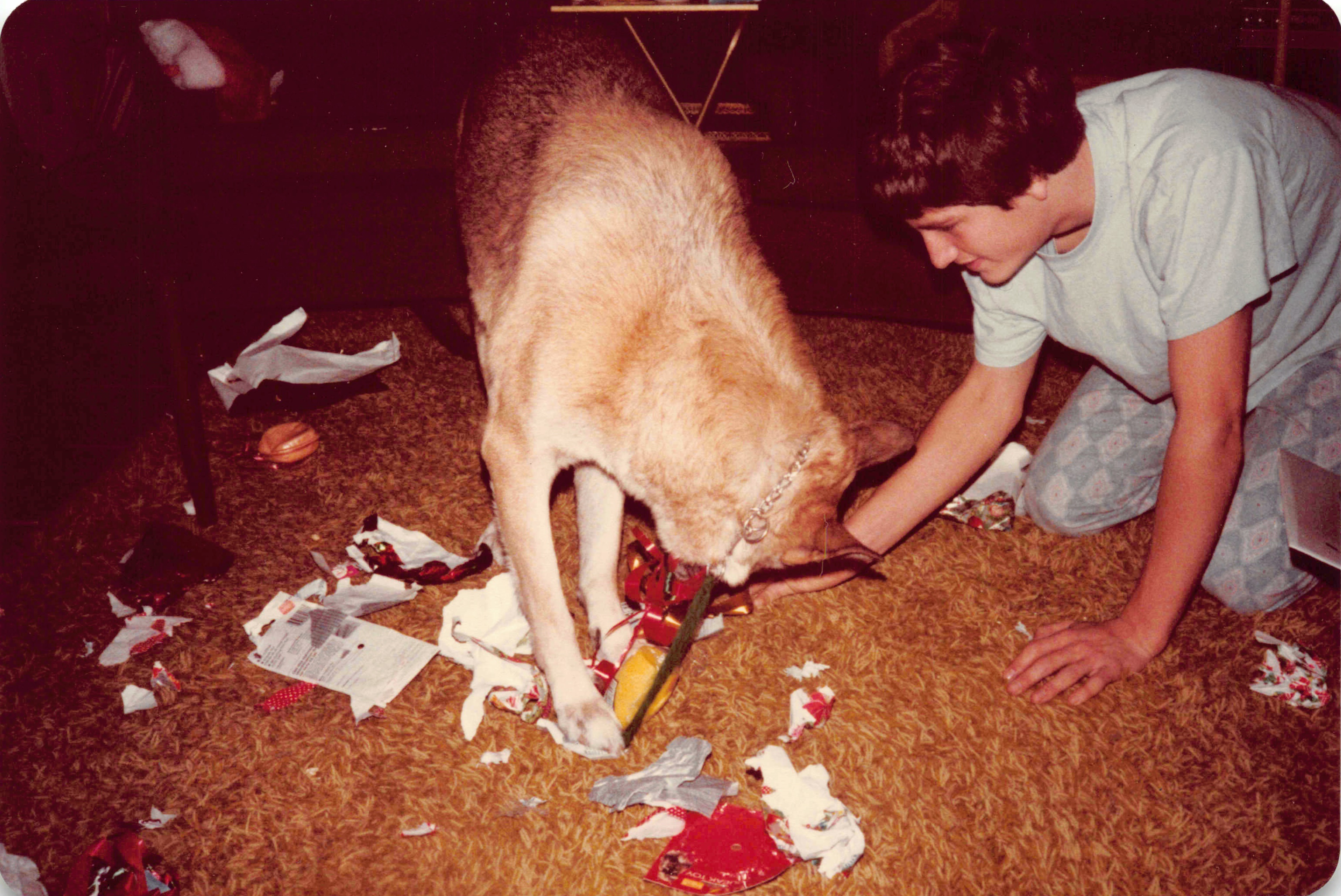 1980-1984_141.jpg