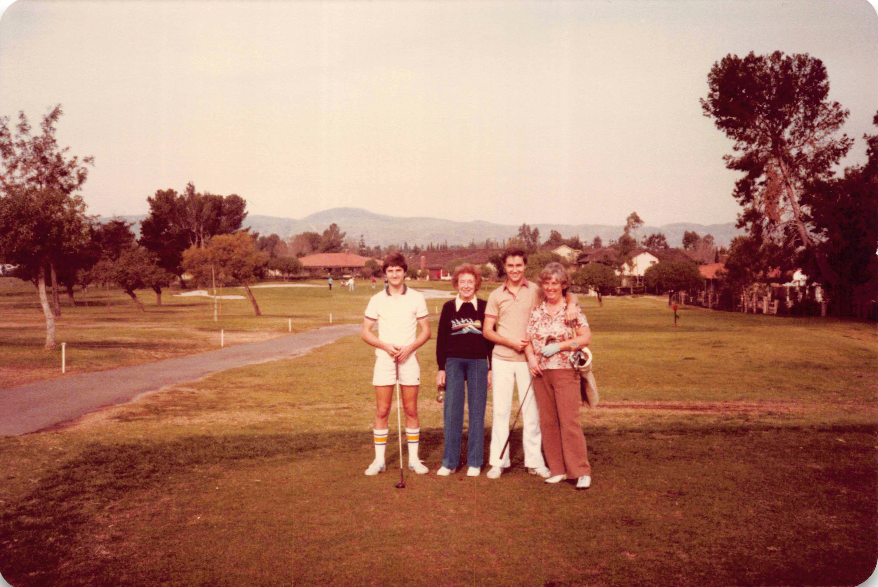 1980-1984_143.jpg