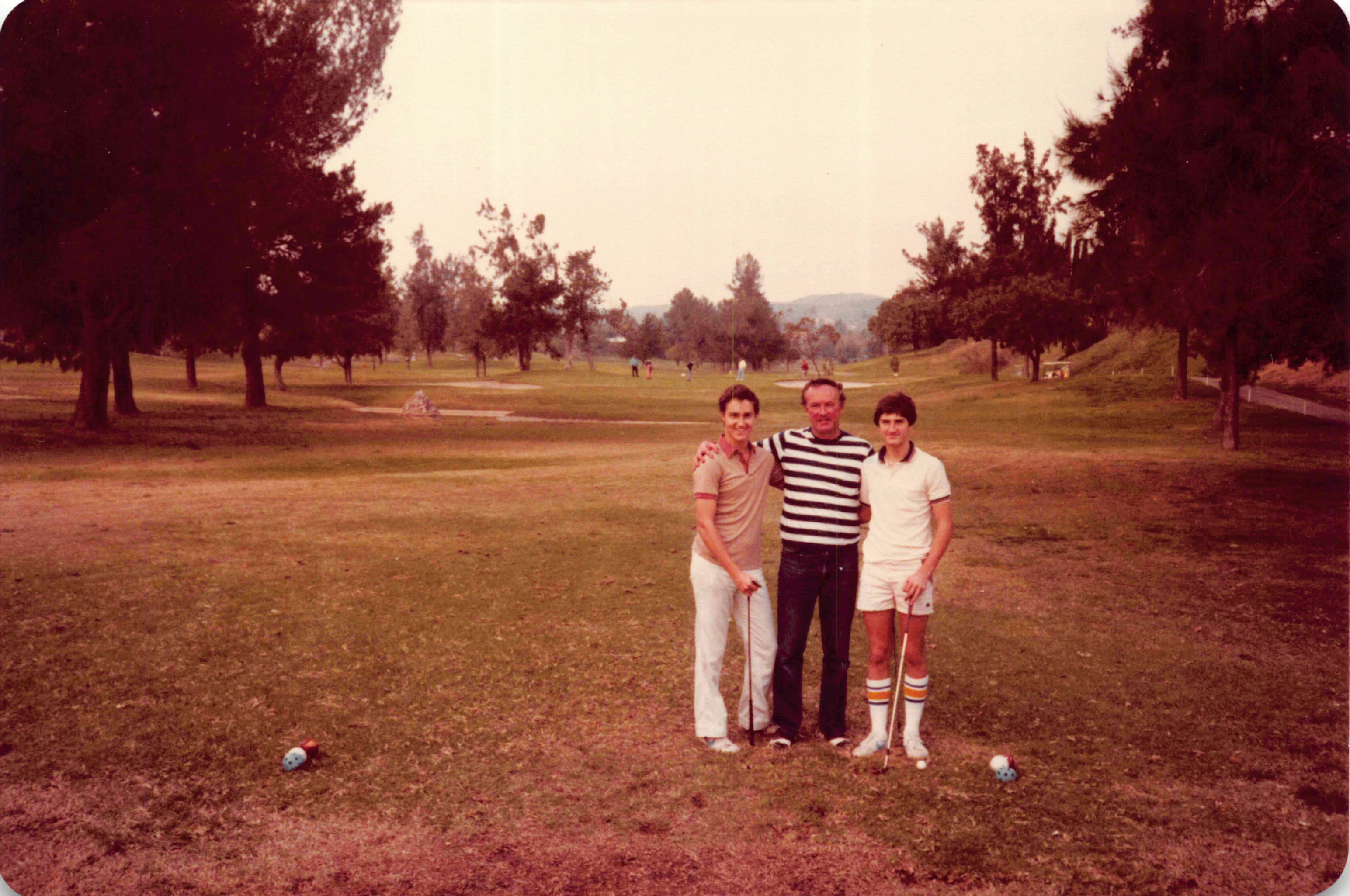 1980-1984_144.jpg