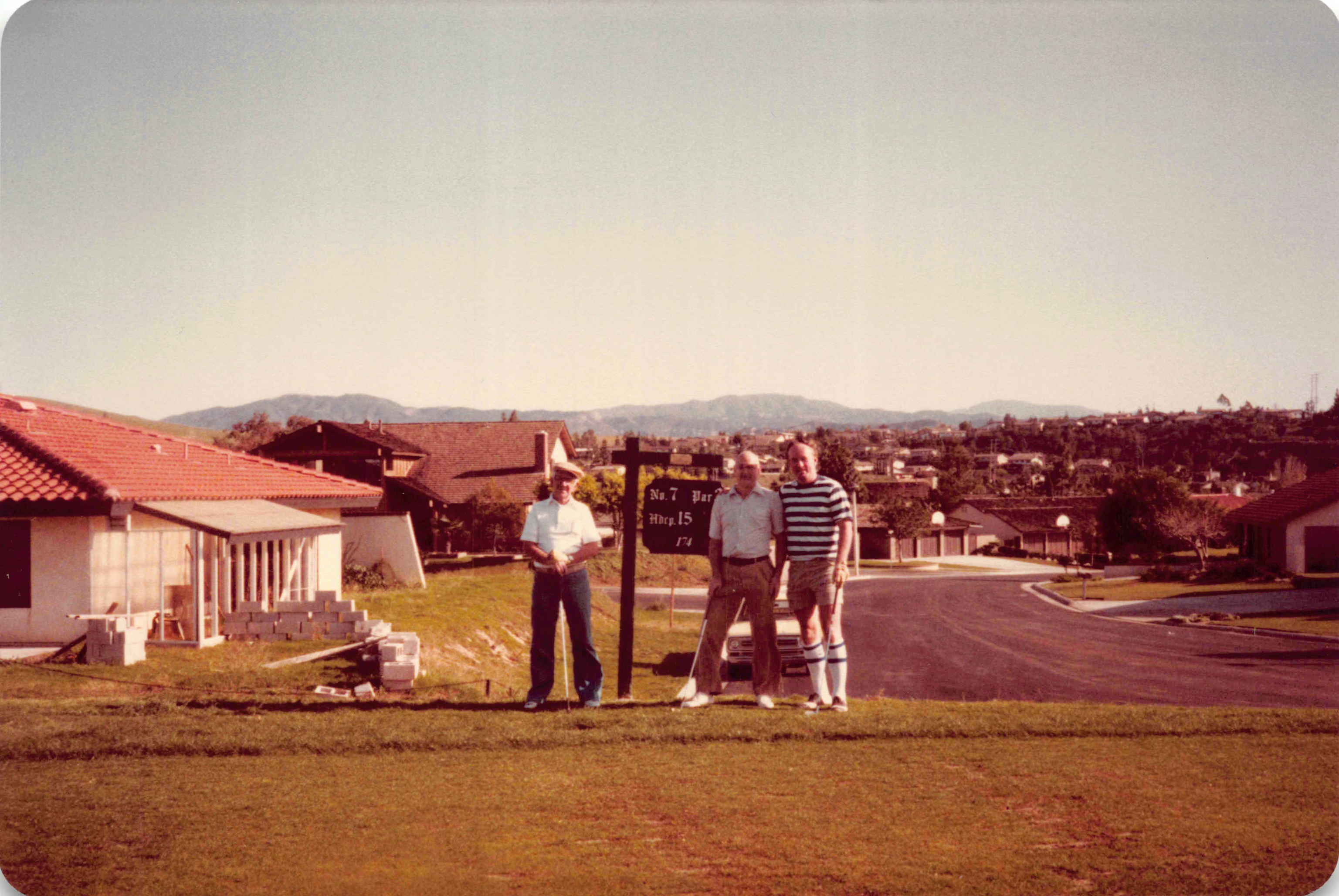 1980-1984_145.jpg