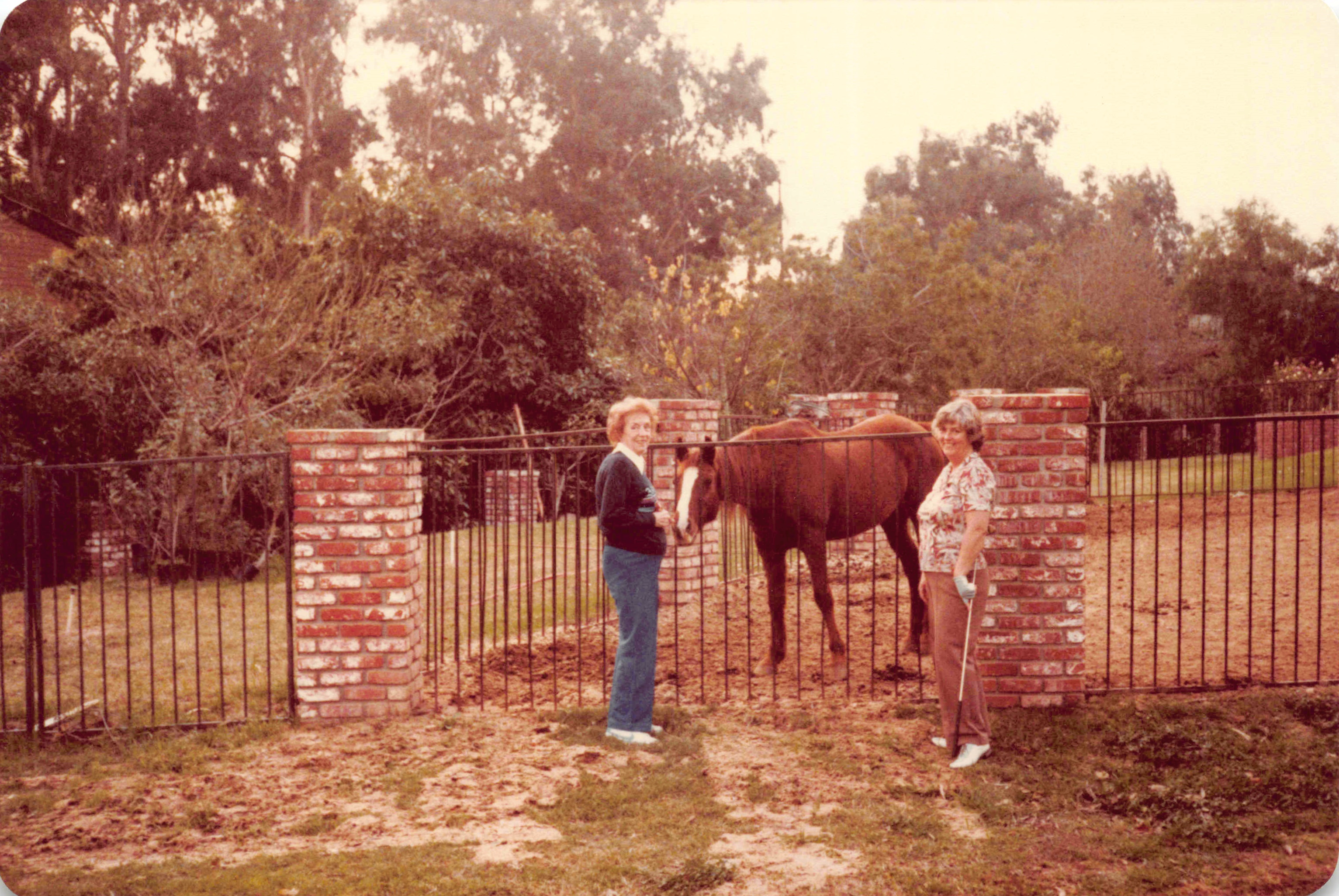 1980-1984_146.jpg