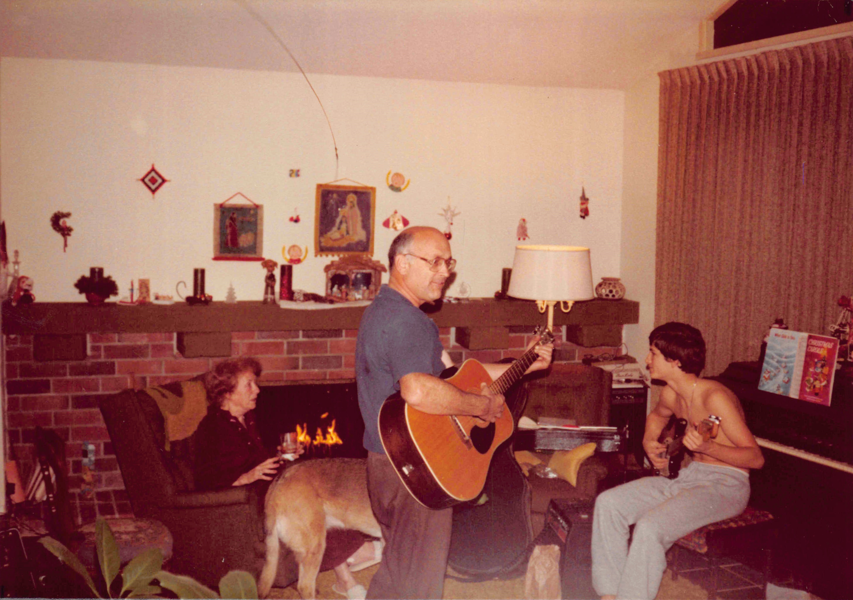 1980-1984_147.jpg