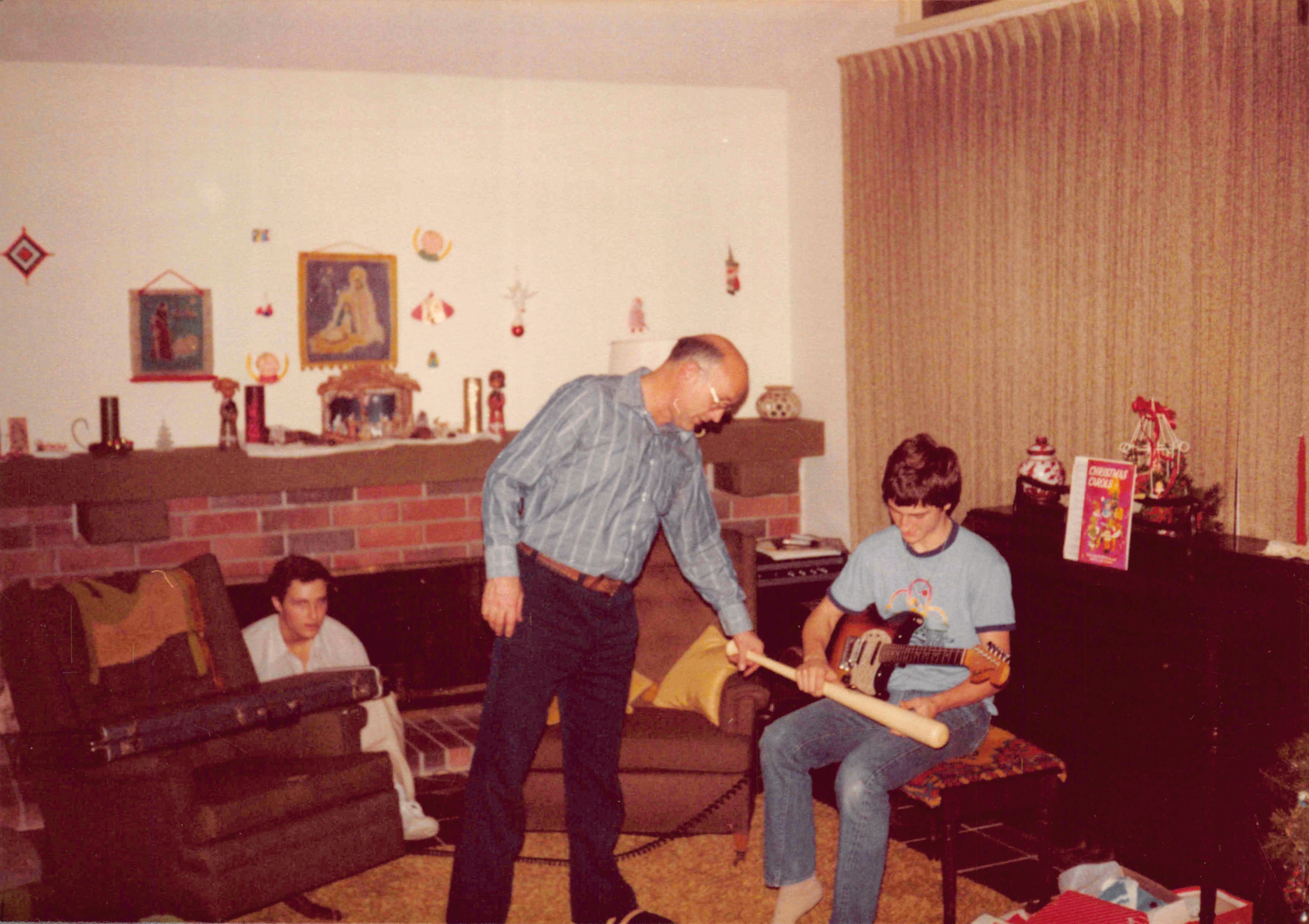 1980-1984_148.jpg