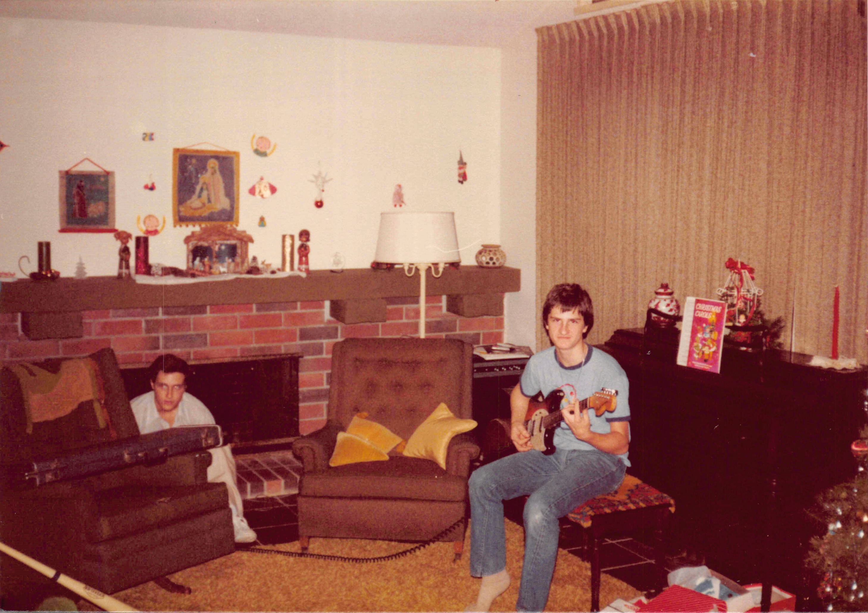 1980-1984_149.jpg