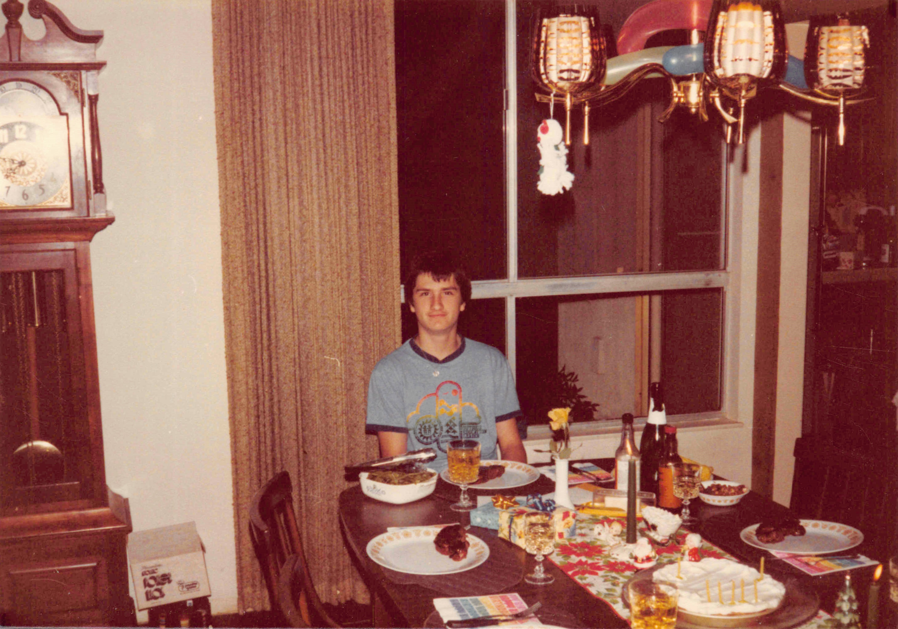 1980-1984_150.jpg