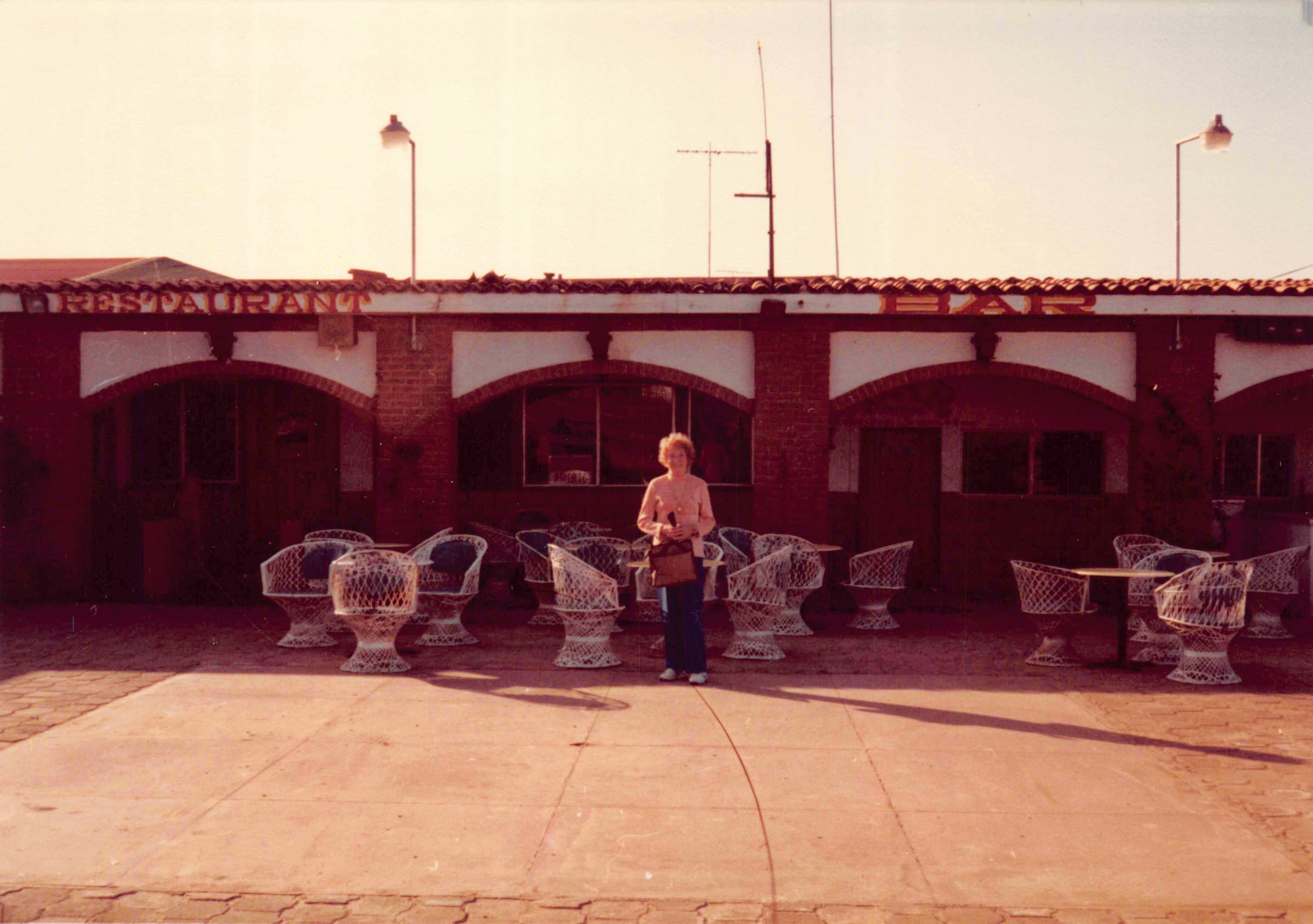 1980-1984_153.jpg