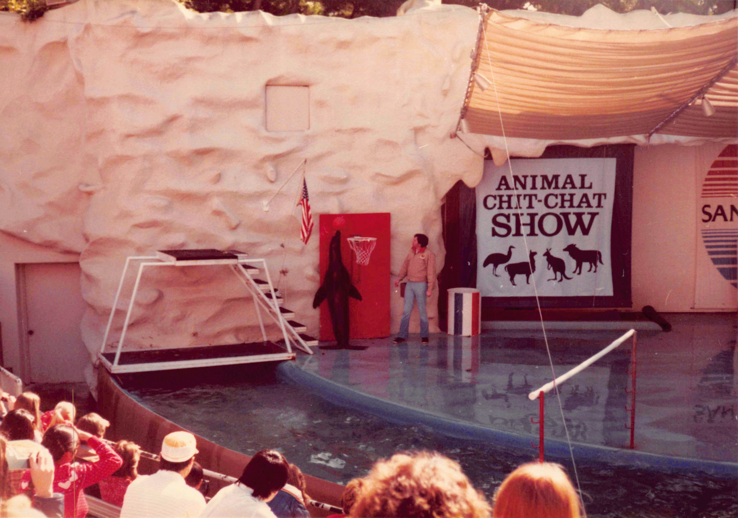 1980-1984_156.jpg