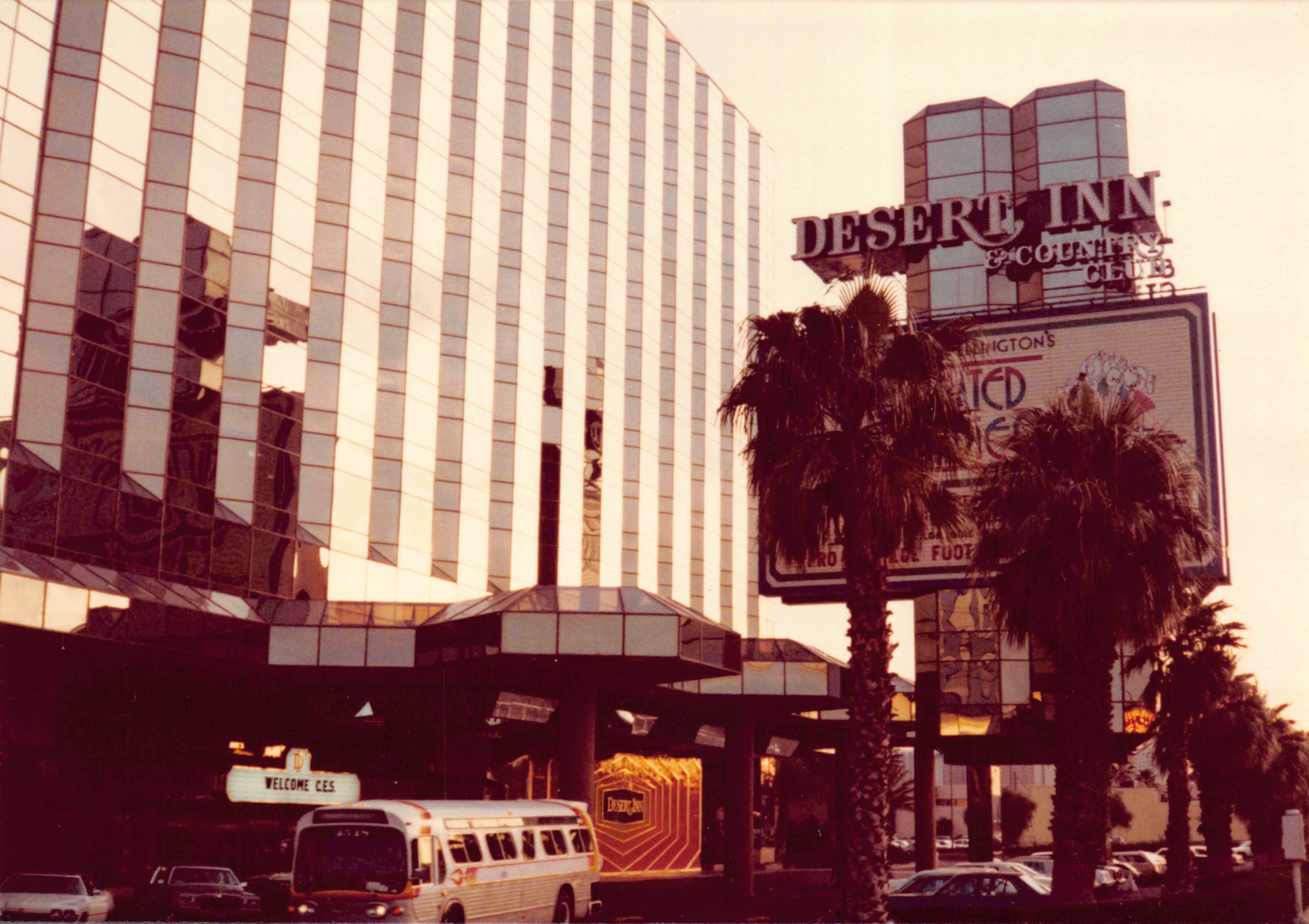 1980-1984_158.jpg