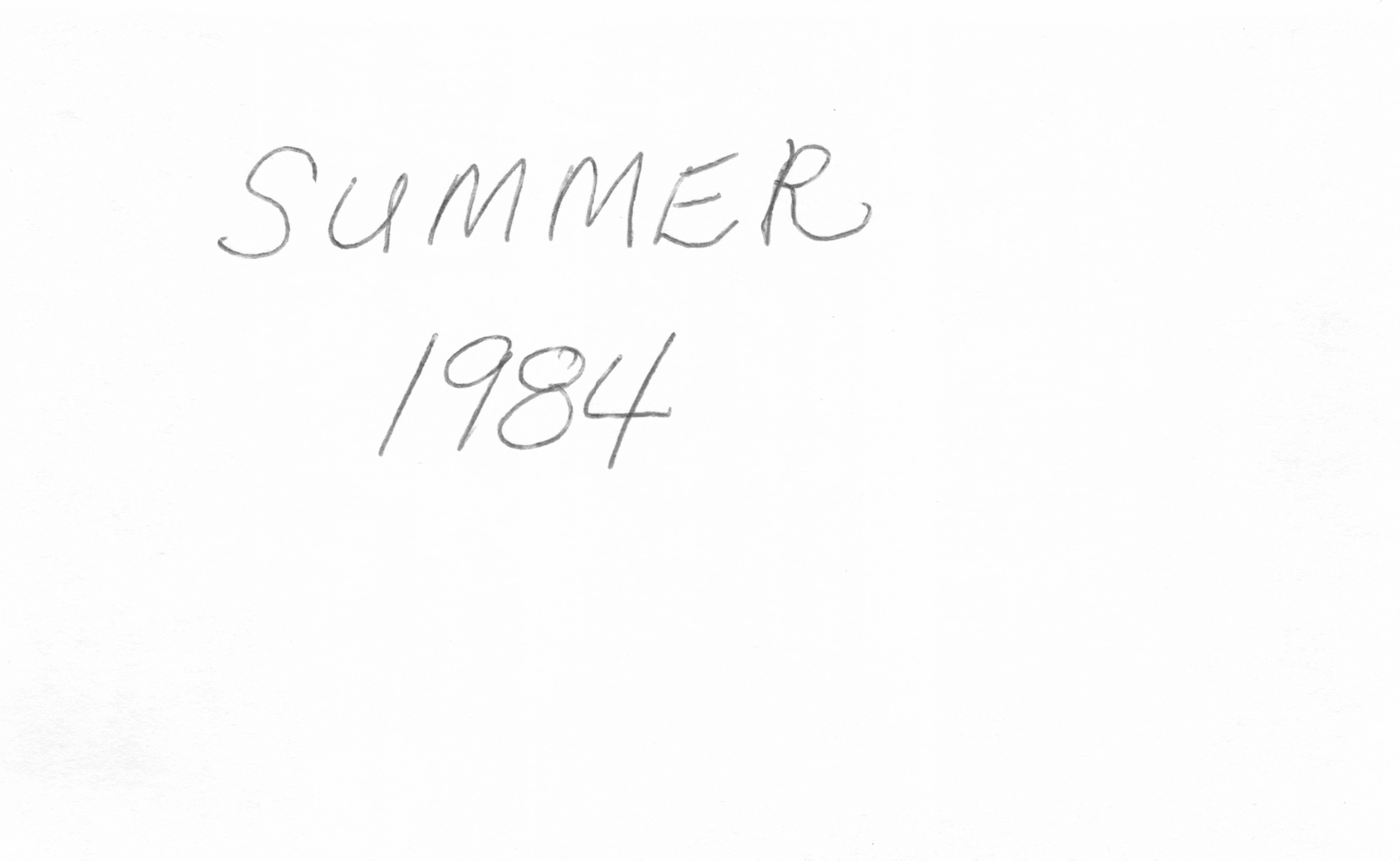 1980-1984_160.jpg