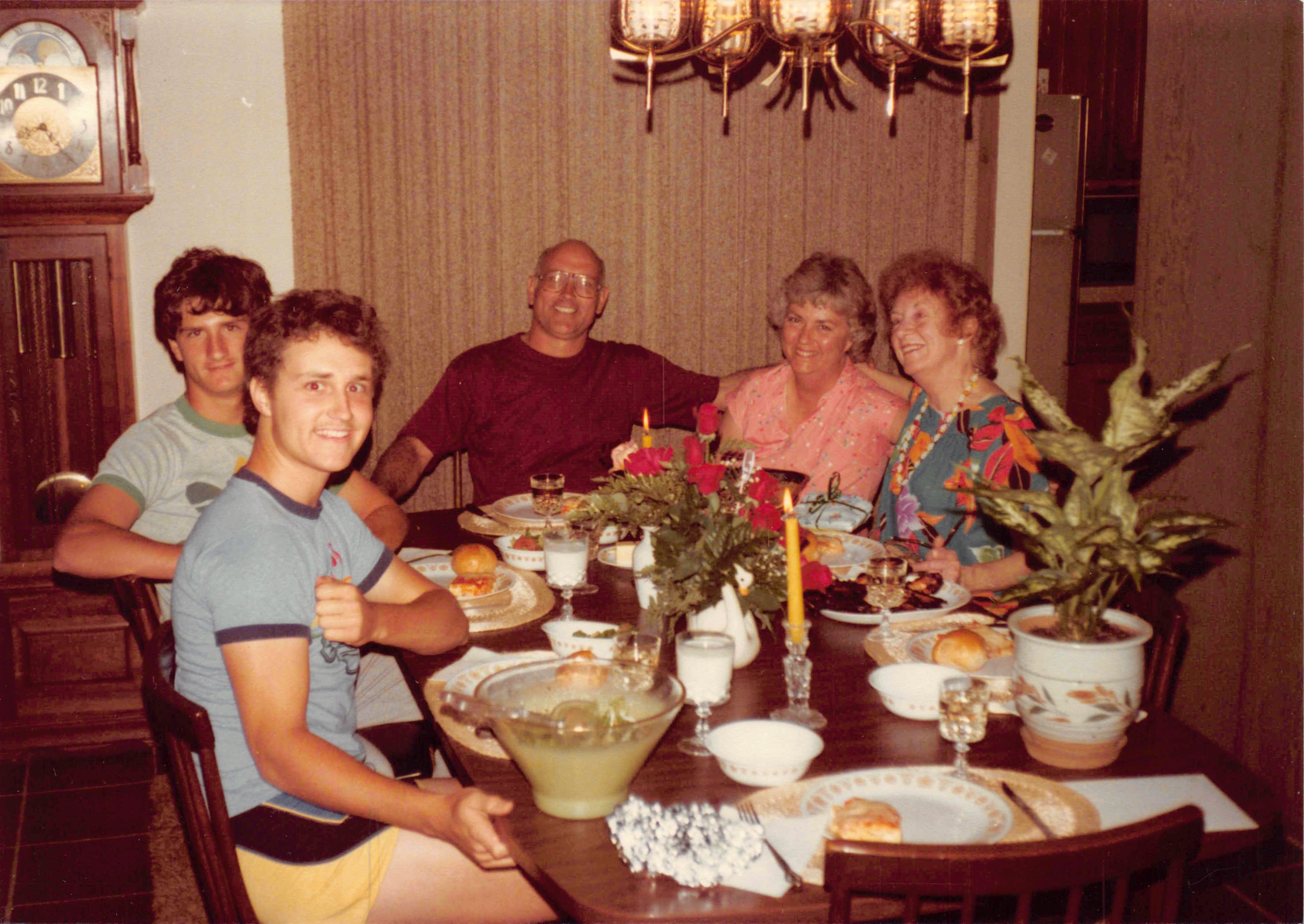 1980-1984_161.jpg
