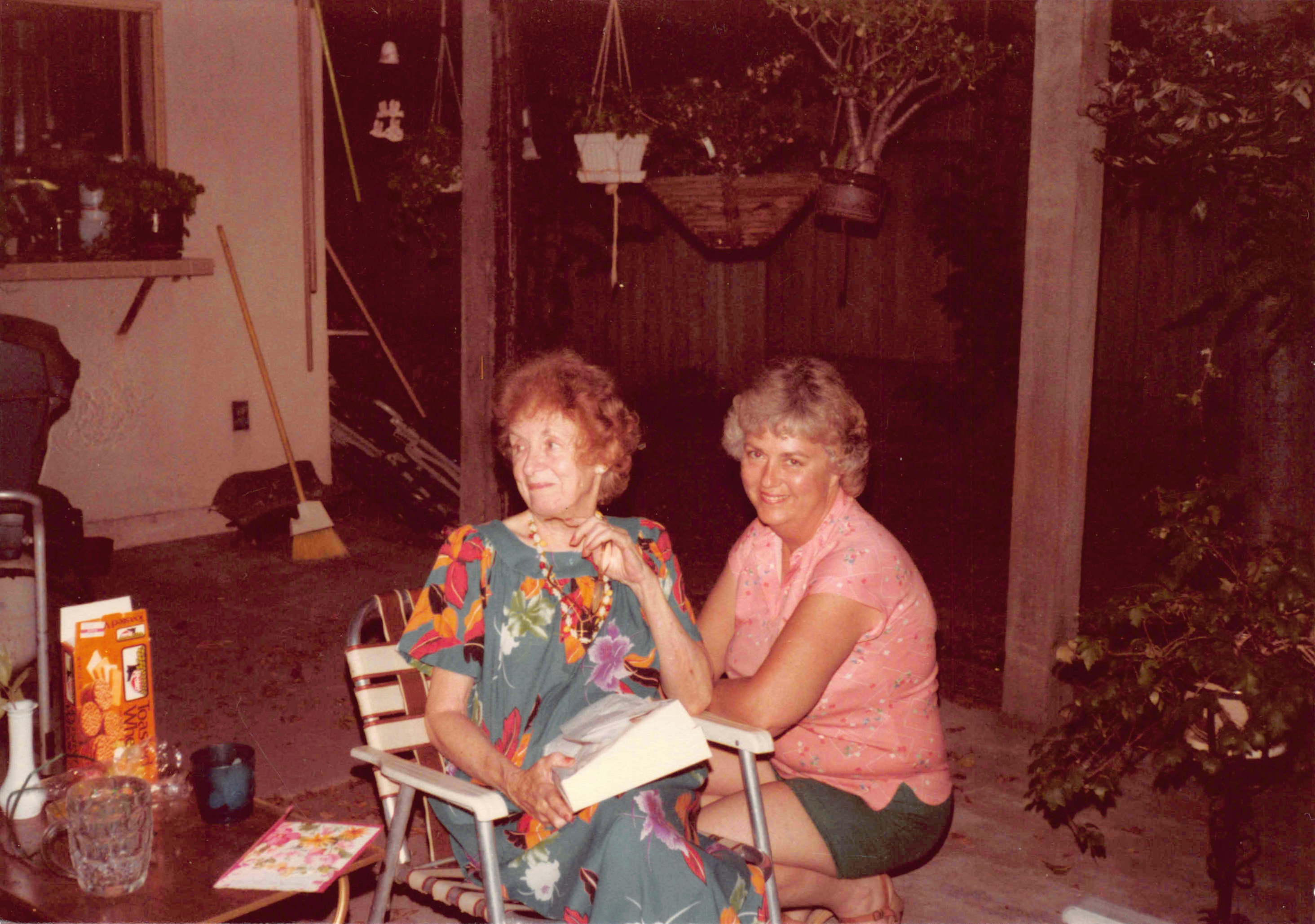 1980-1984_162.jpg