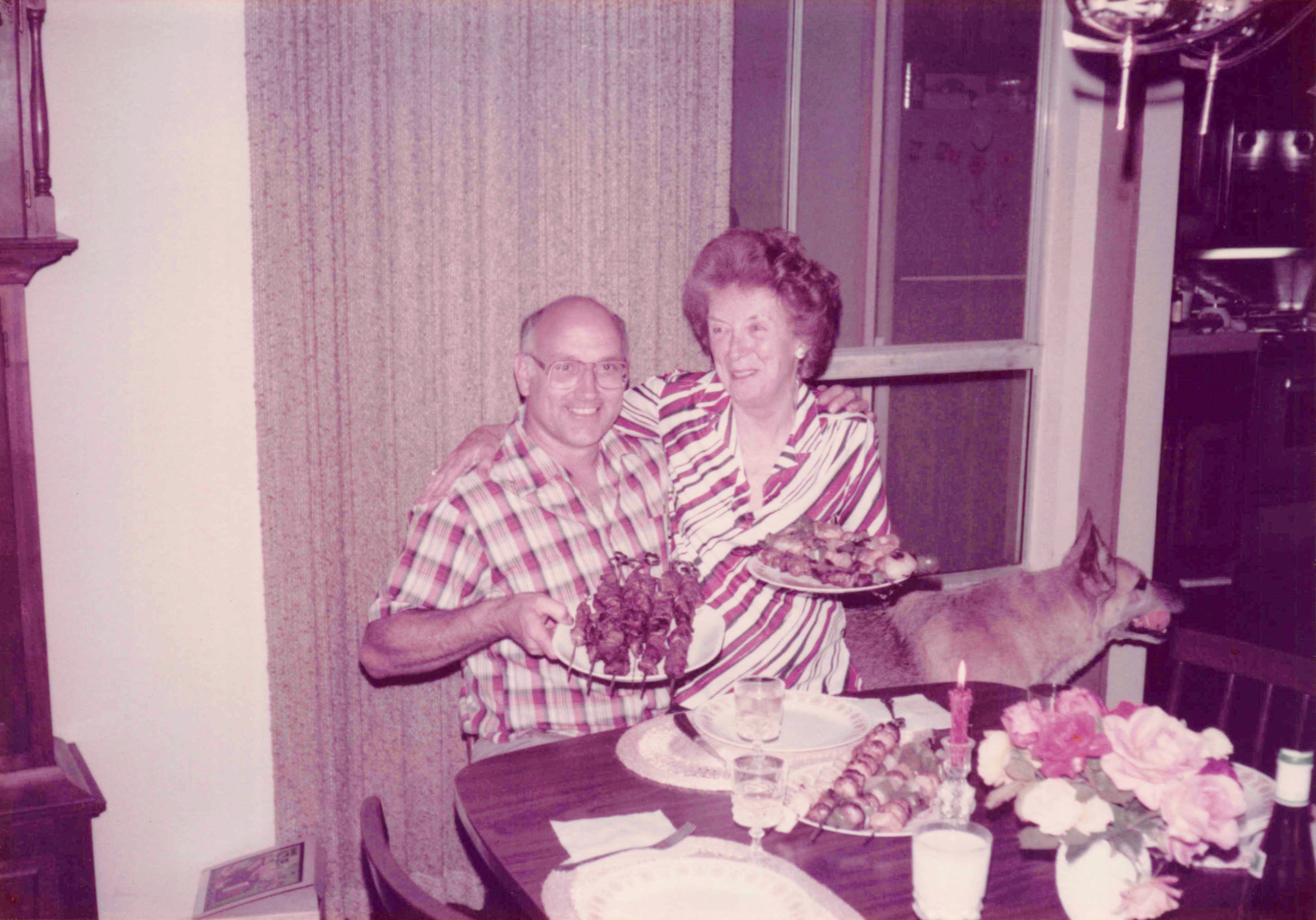 1980-1984_163.jpg