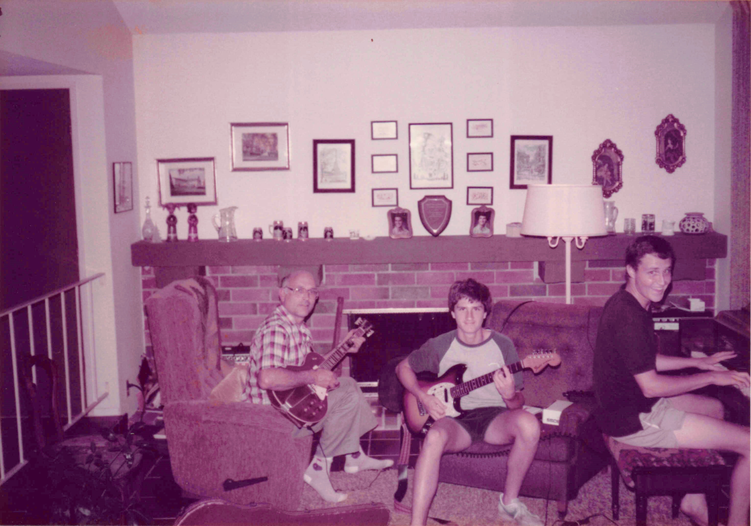 1980-1984_164.jpg