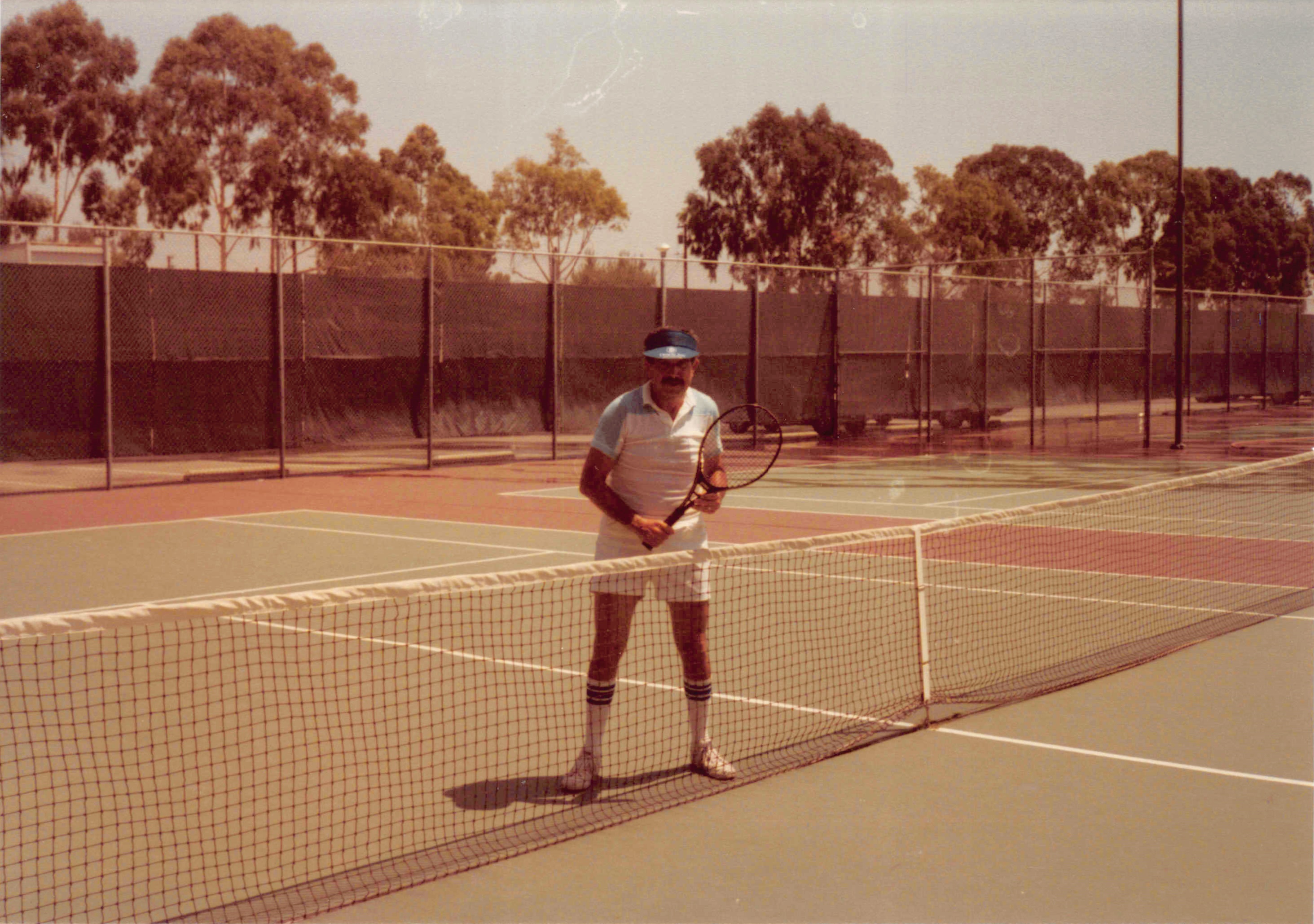 1980-1984_165.jpg