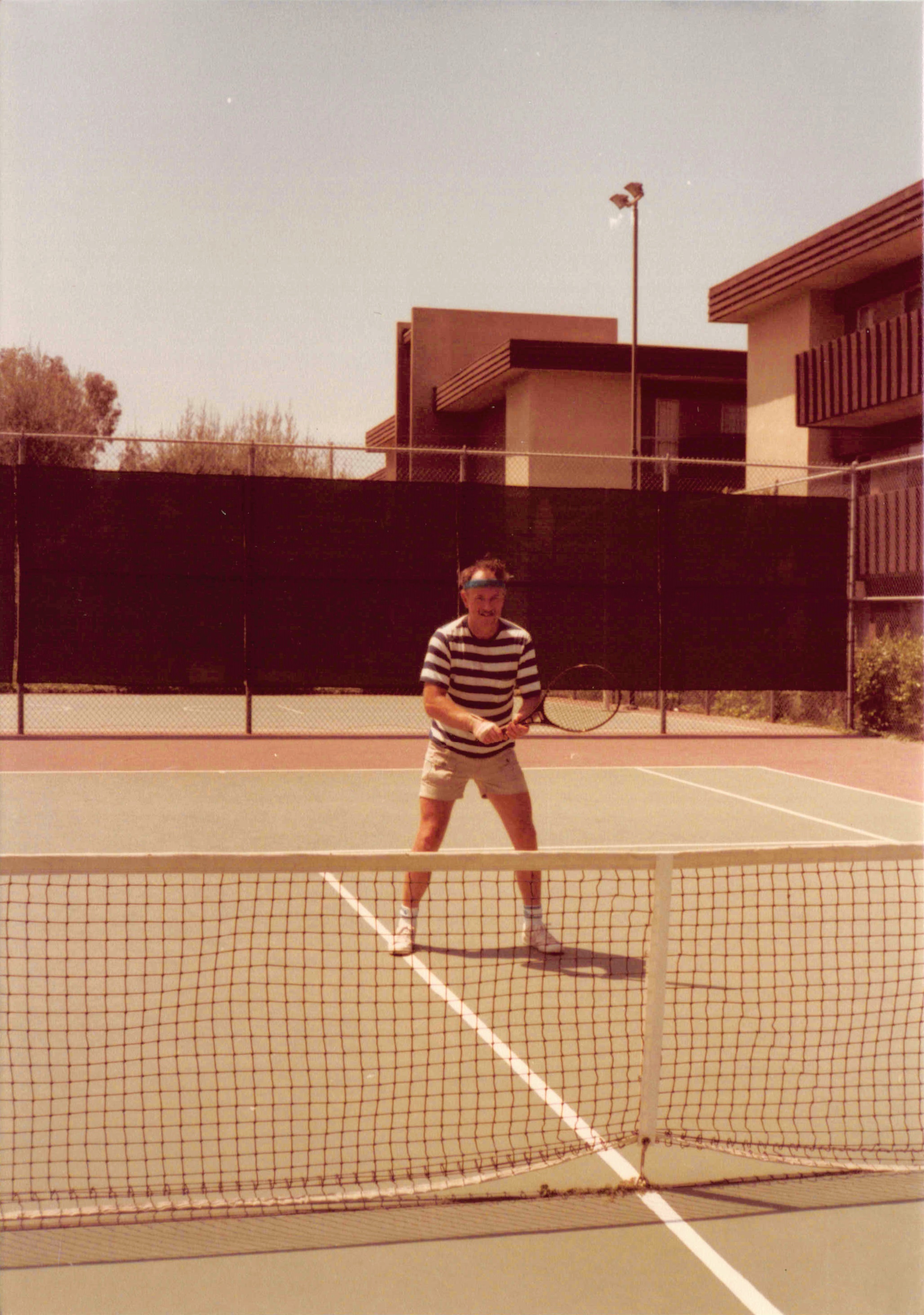 1980-1984_166.jpg