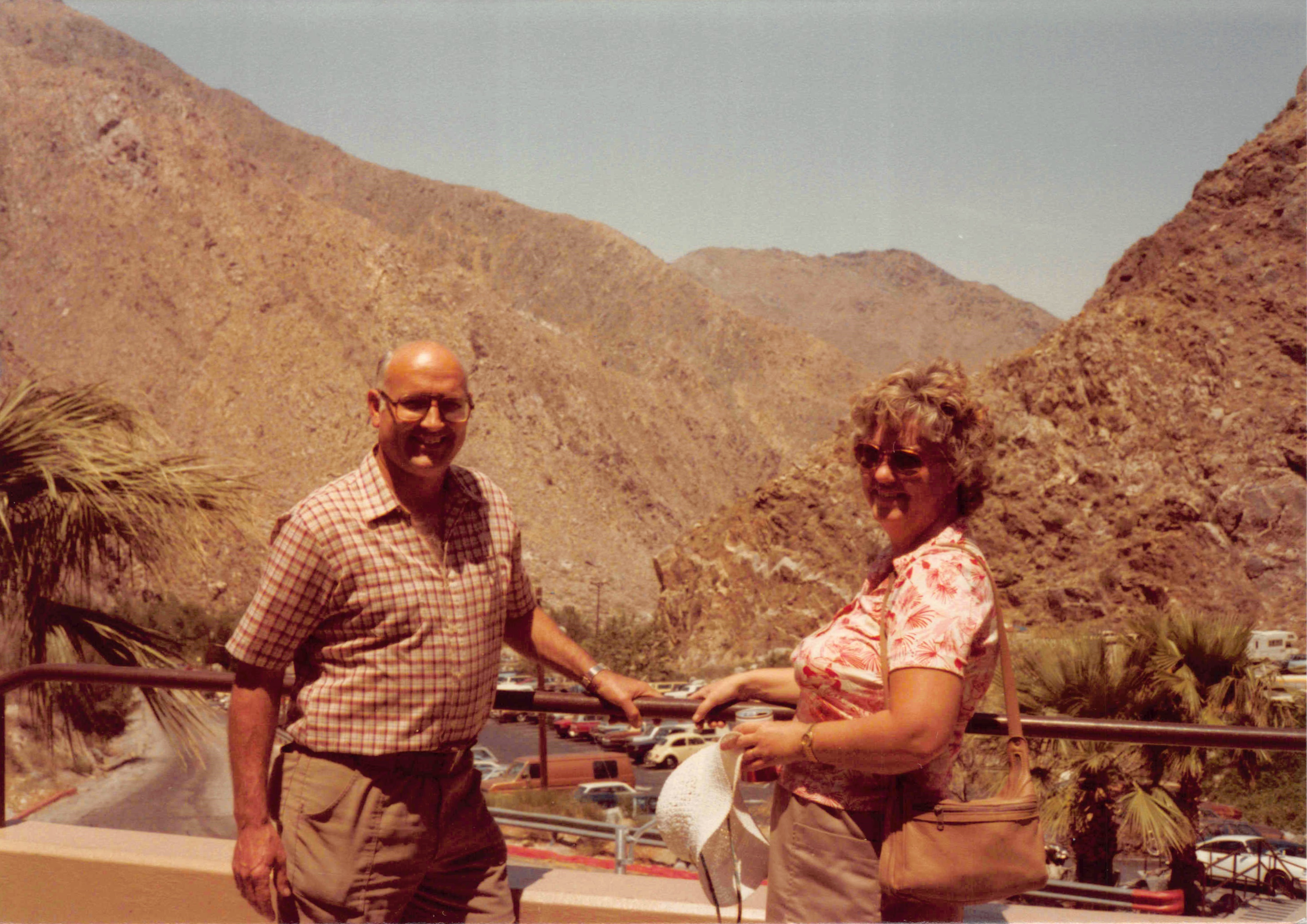 1980-1984_167.jpg