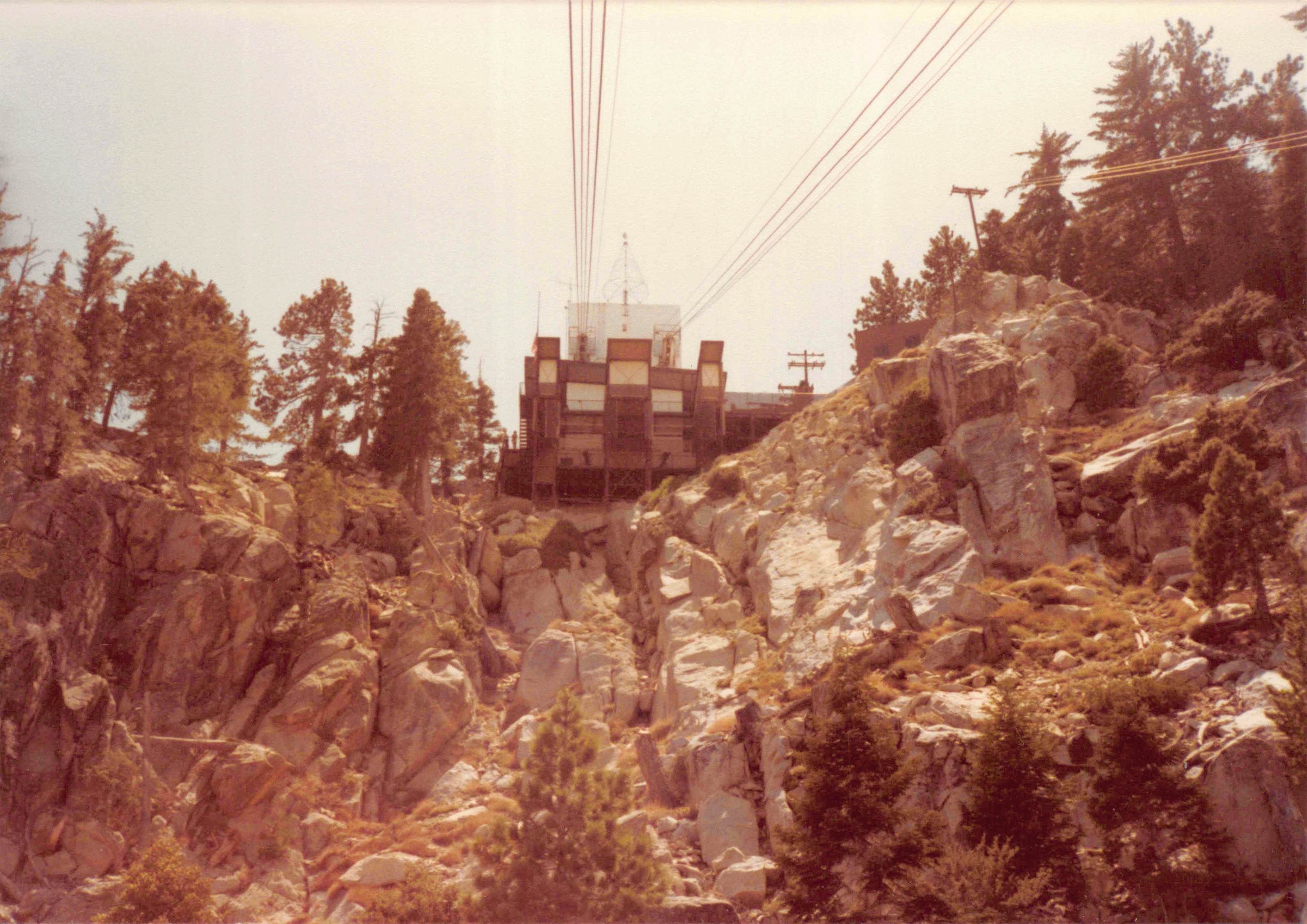 1980-1984_168.jpg