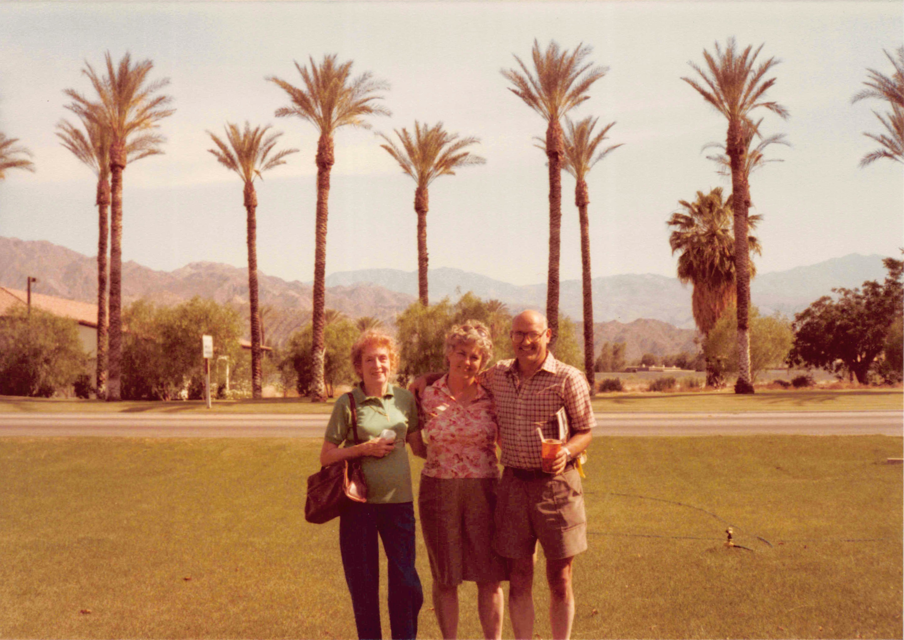 1980-1984_171.jpg