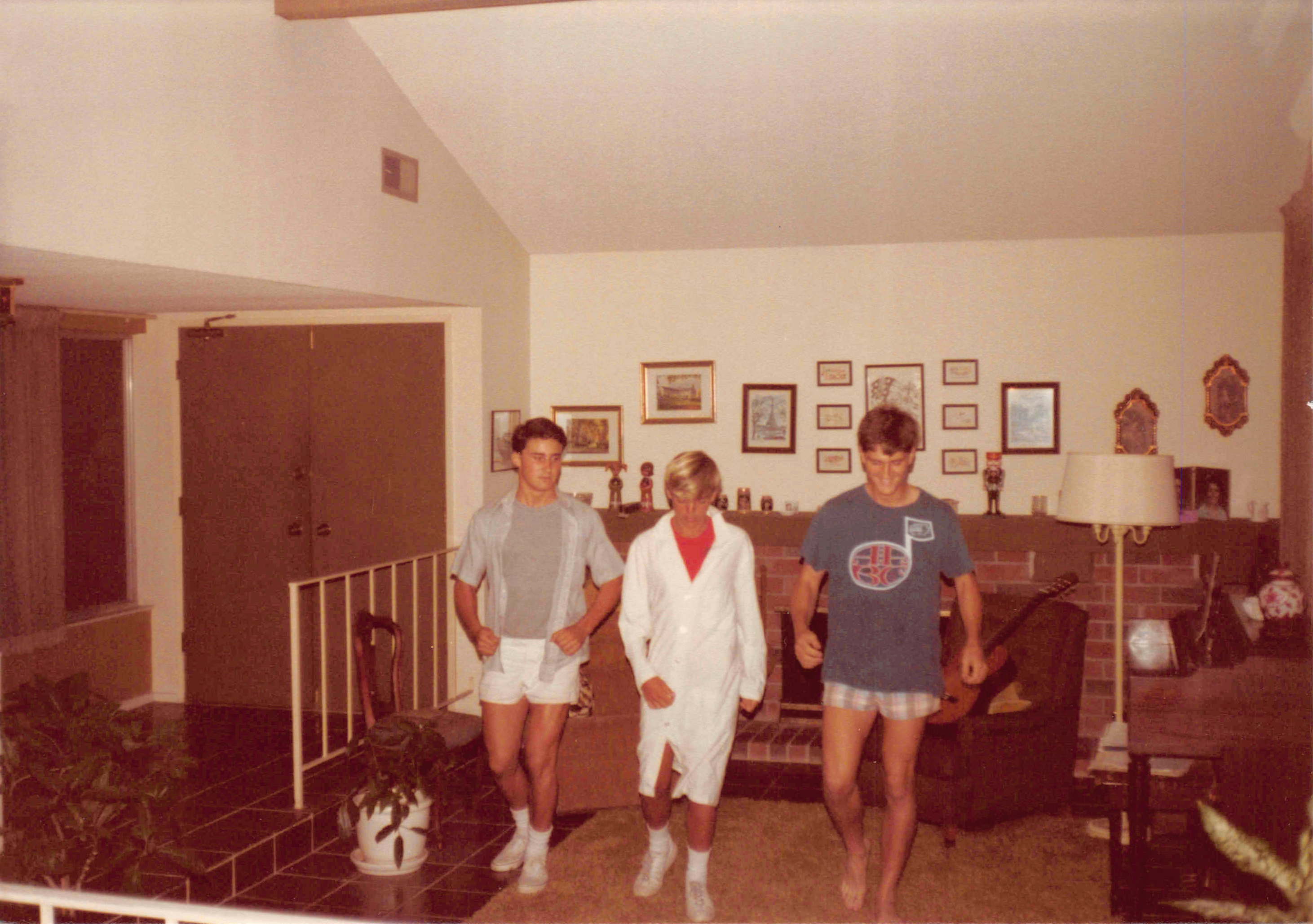 1980-1984_172.jpg