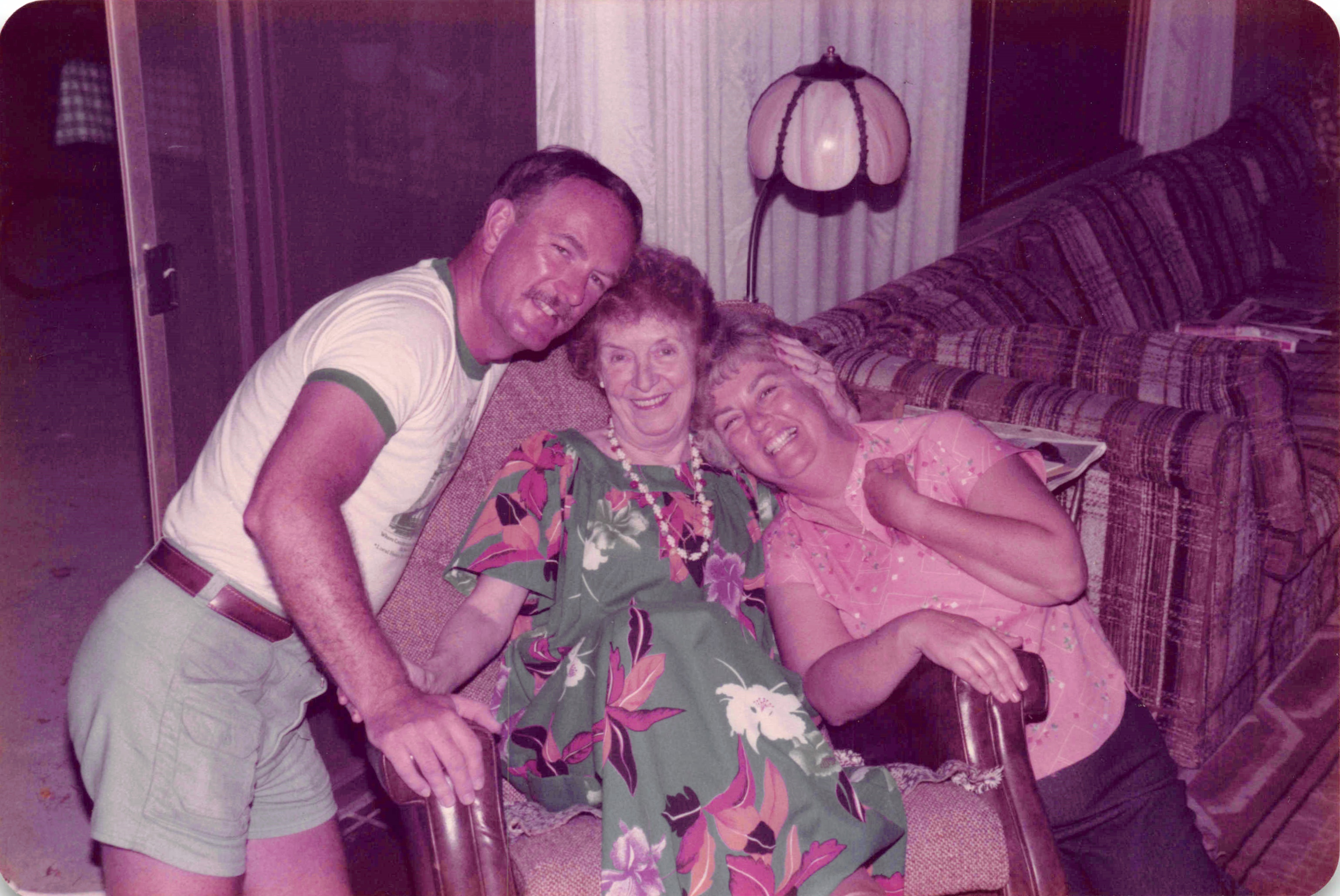 1980-1984_173.jpg
