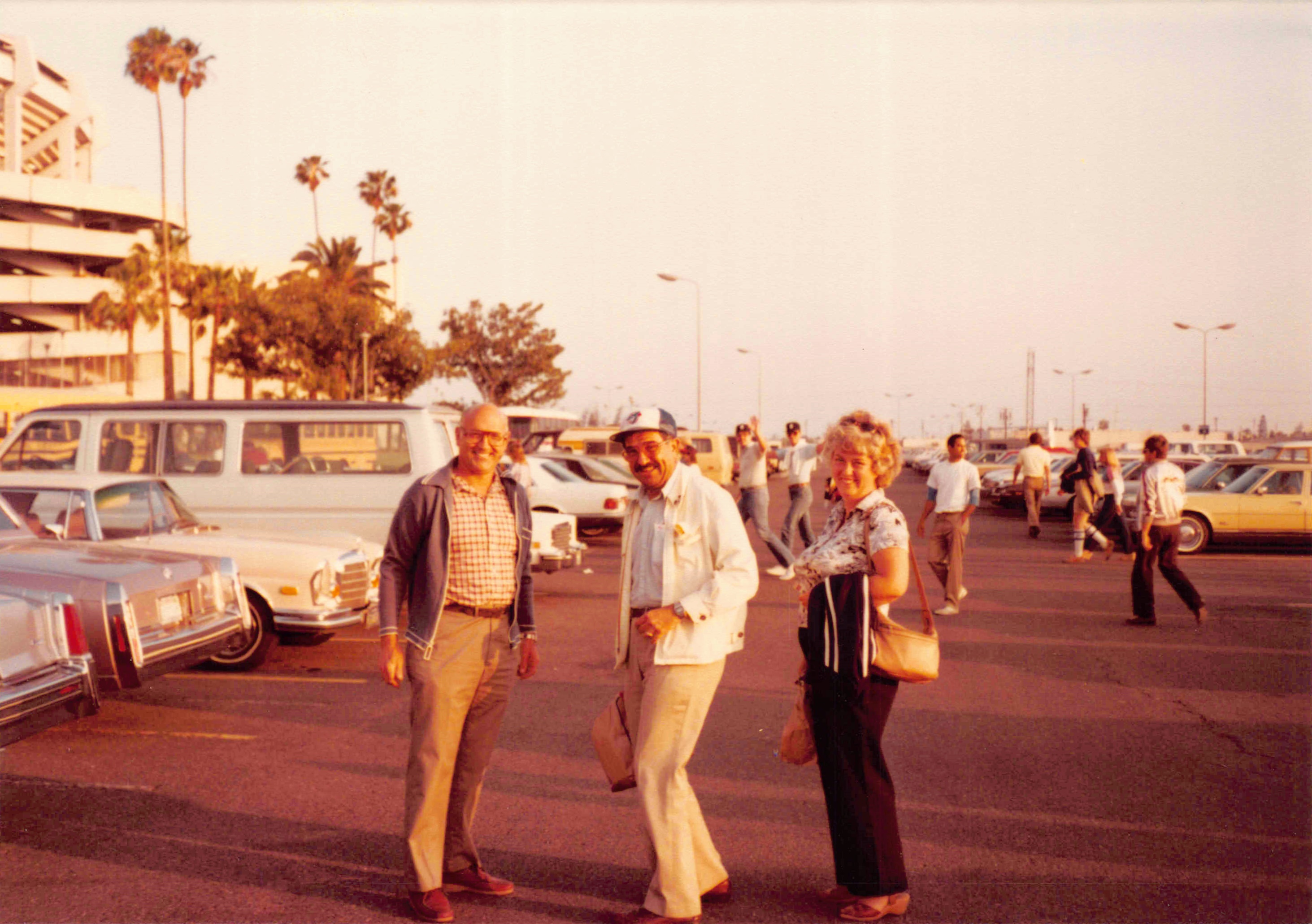 1980-1984_174.jpg