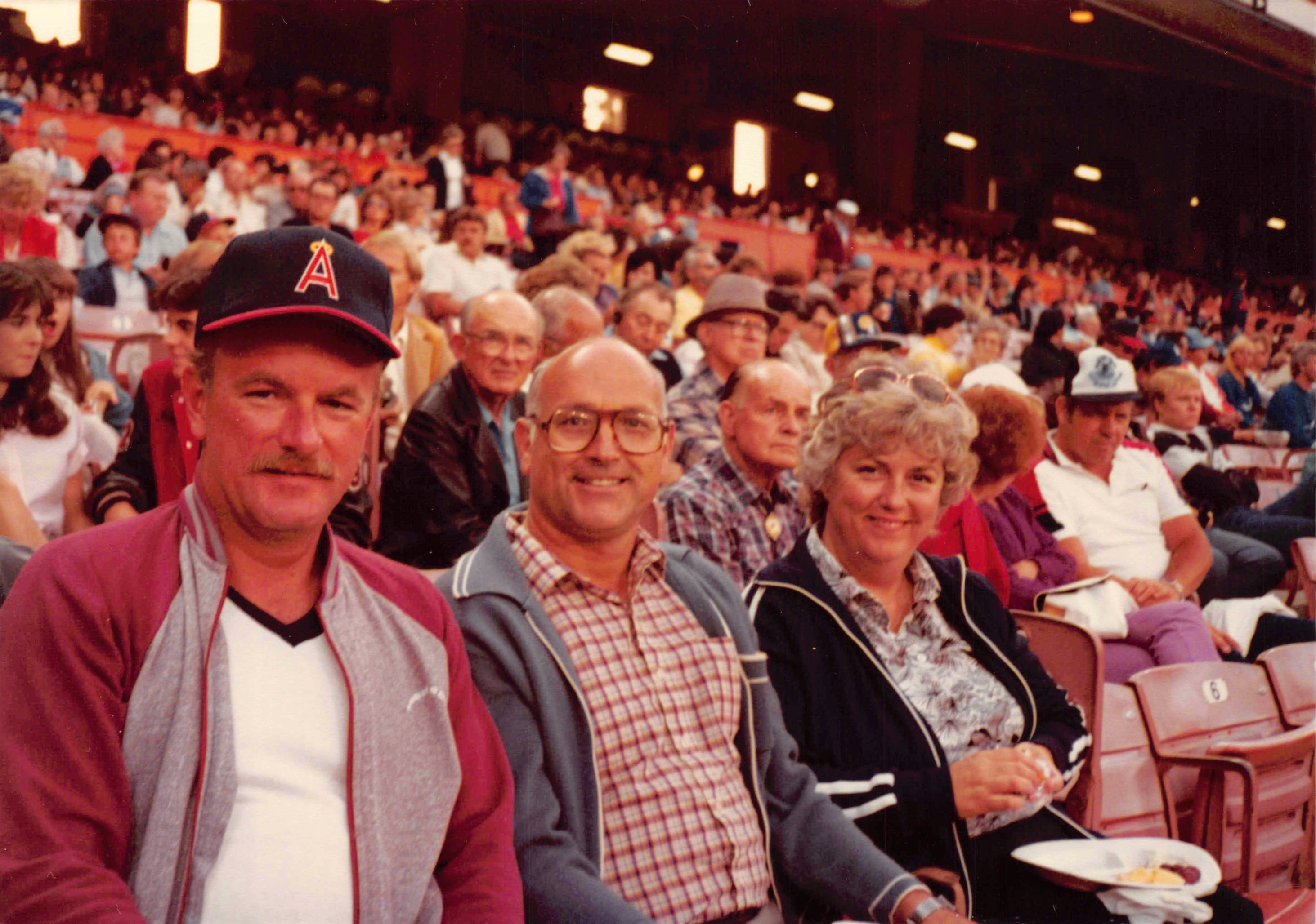 1980-1984_175.jpg