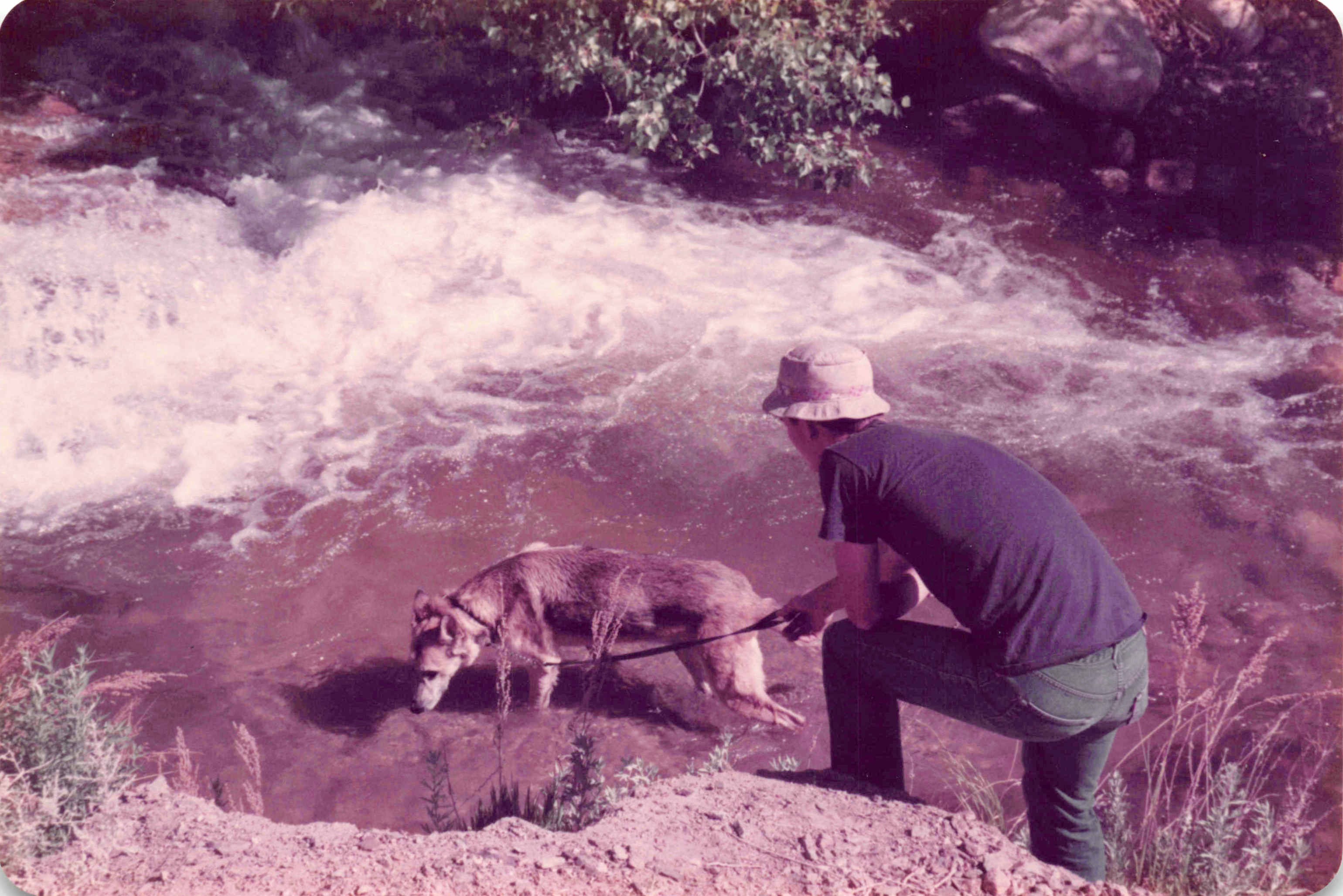 1980-1984_177.jpg