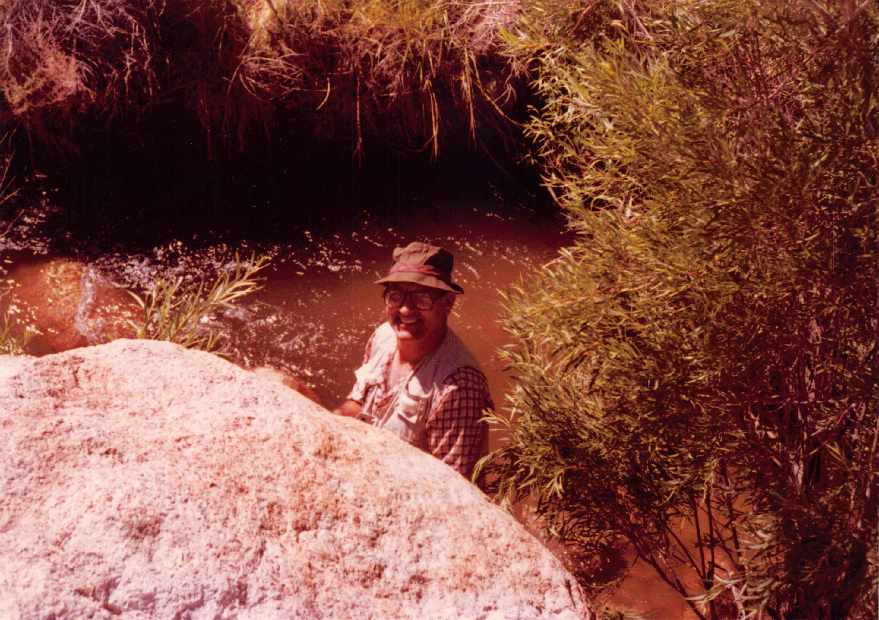1980-1984_178.jpg