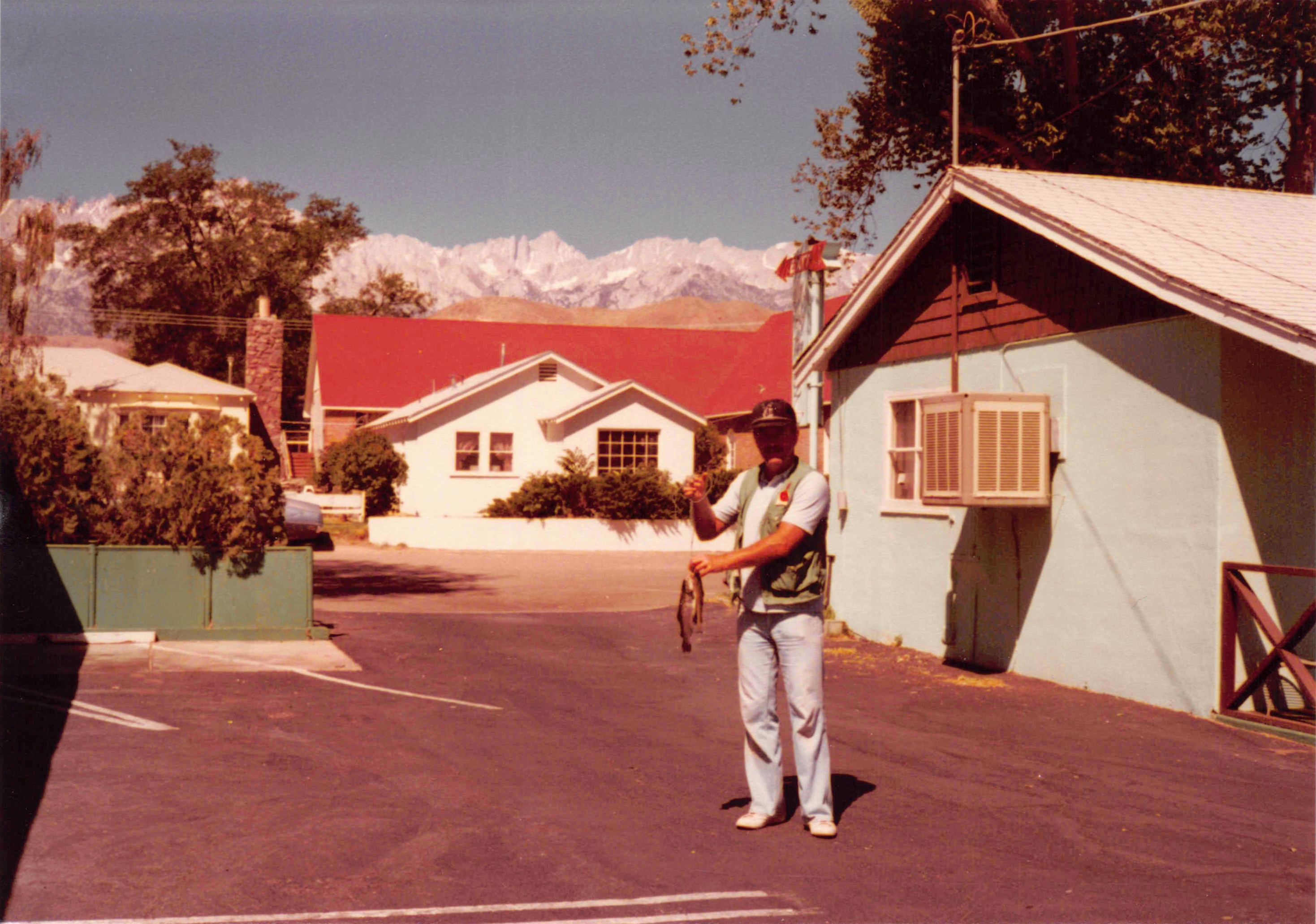 1980-1984_179.jpg