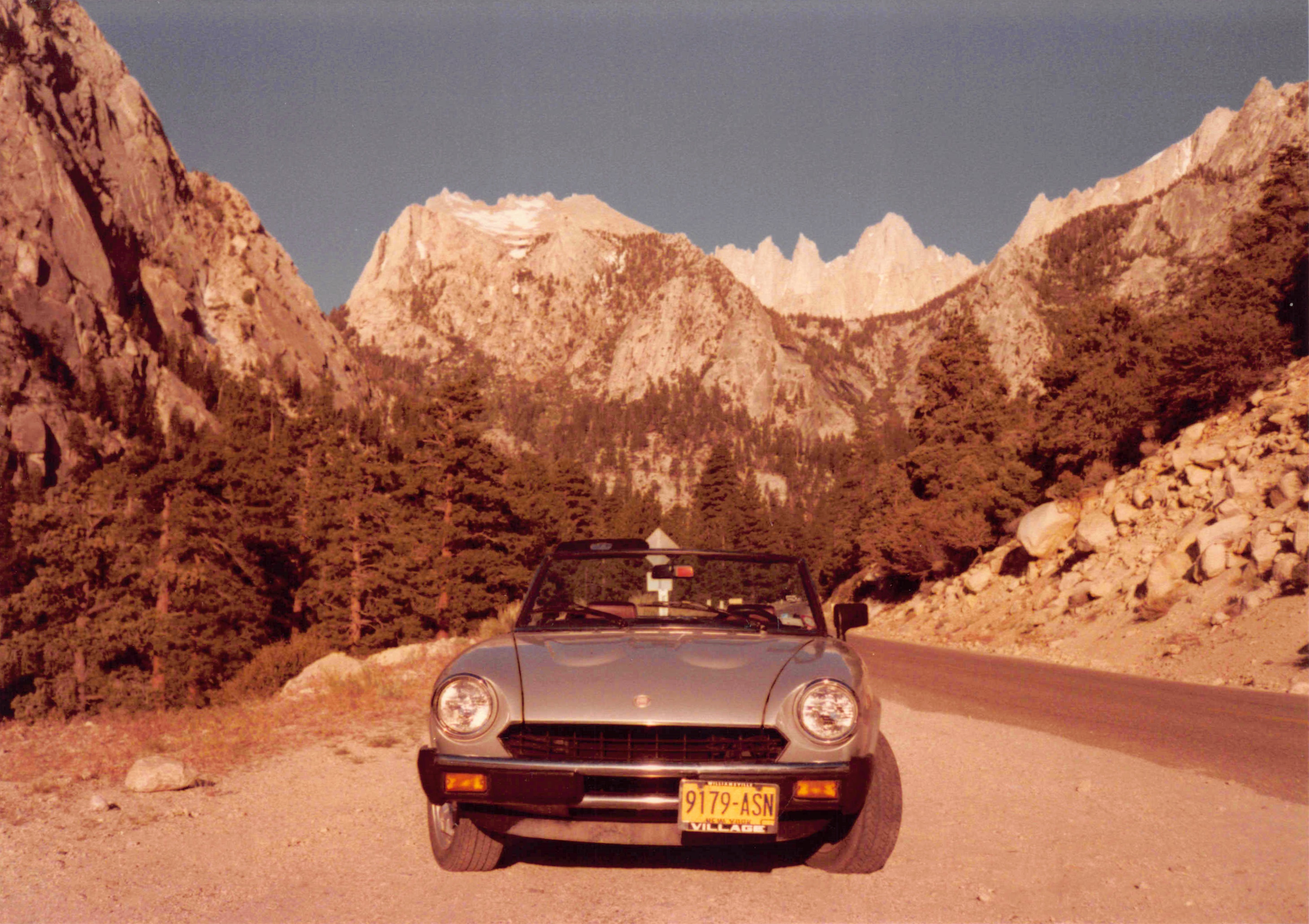 1980-1984_183.jpg